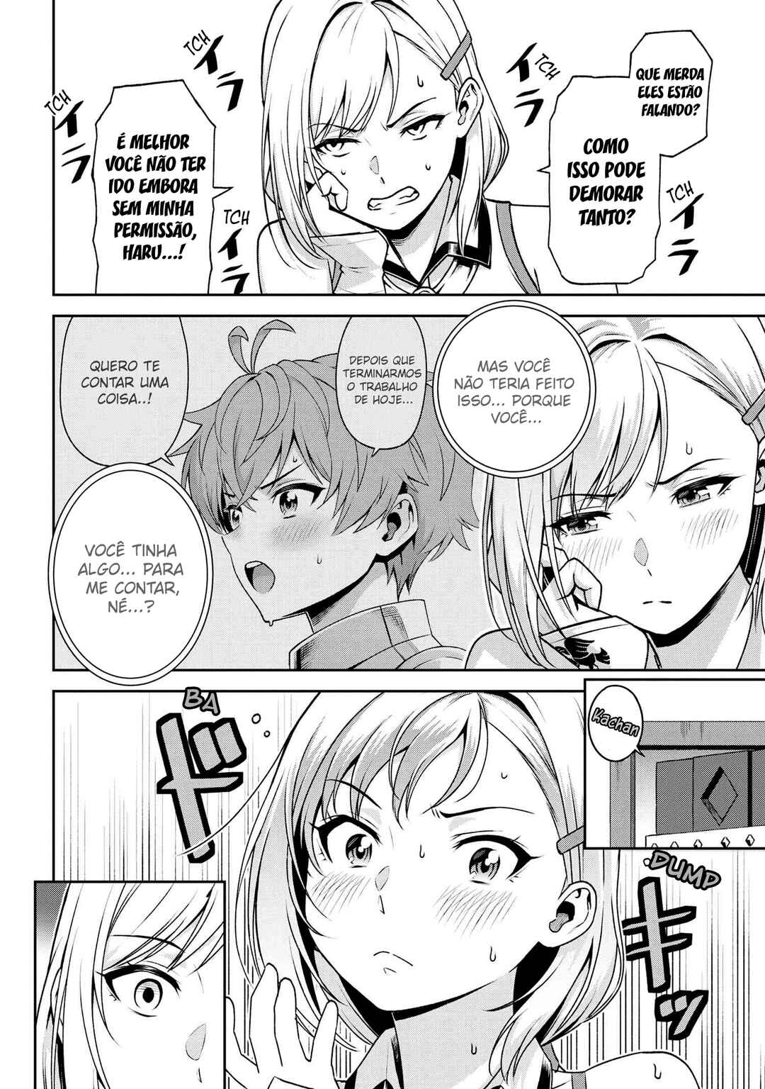 Chapter 18.2 - Page 14