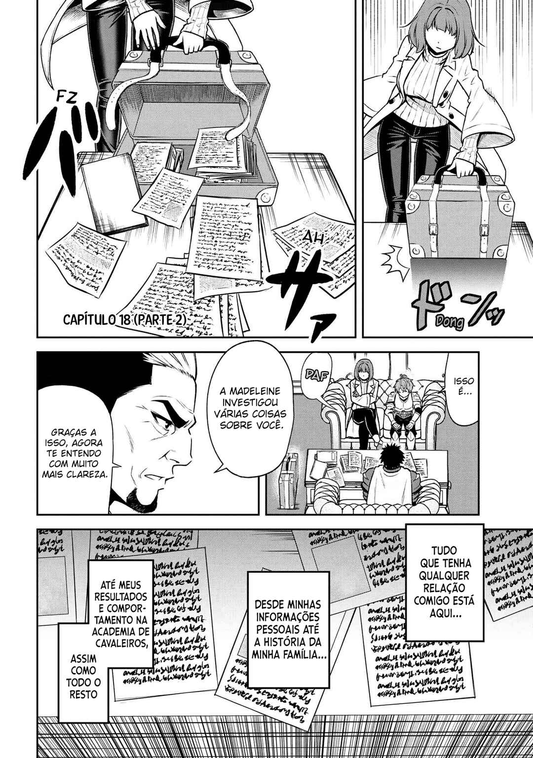Chapter 18.2 - Page 2