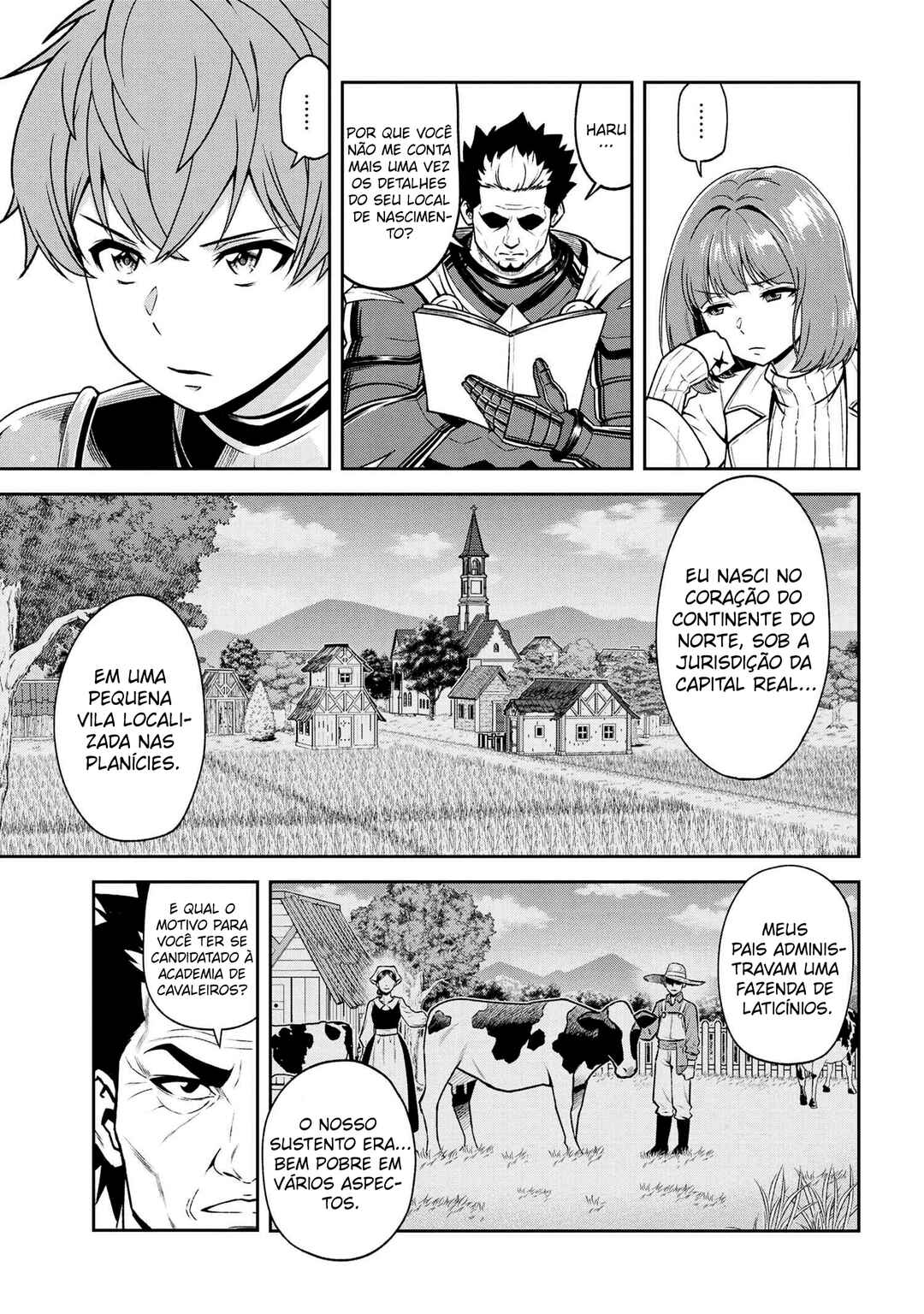 Chapter 18.2 - Page 3