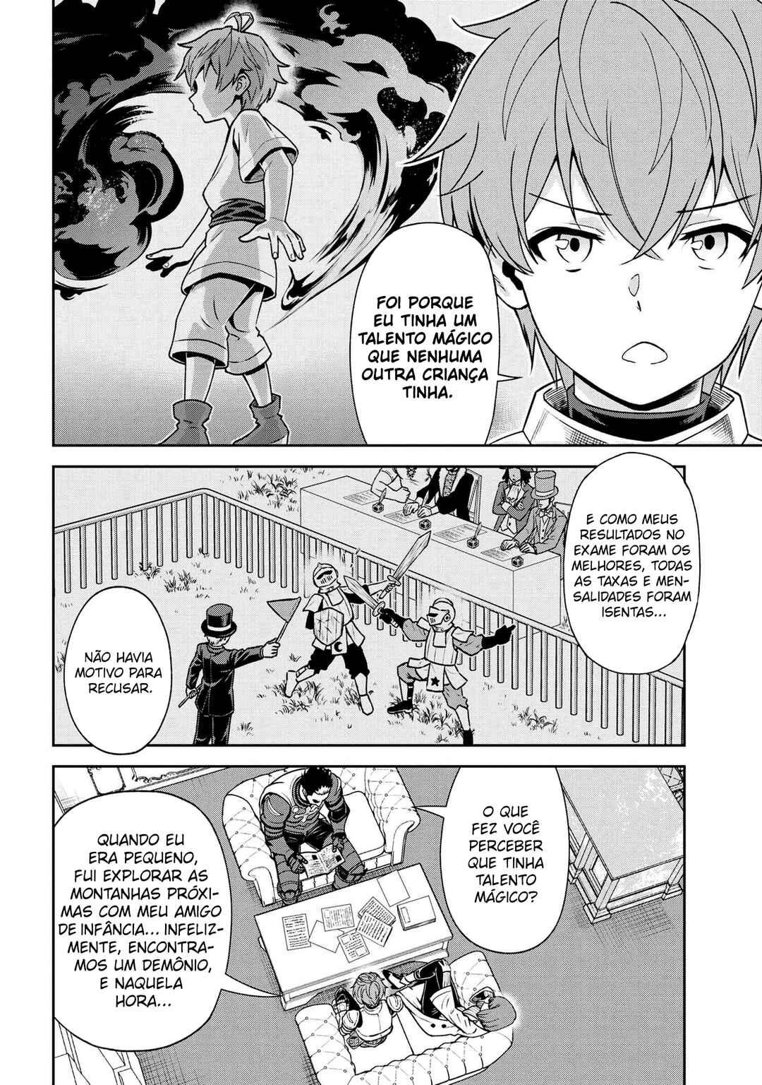 Chapter 18.2 - Page 4