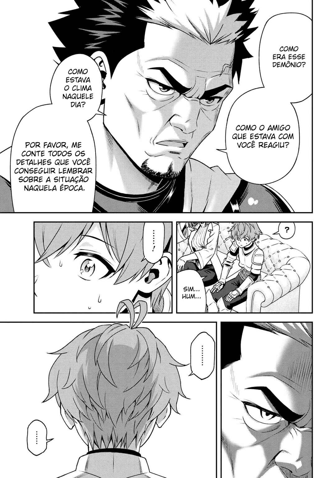 Chapter 18.2 - Page 5
