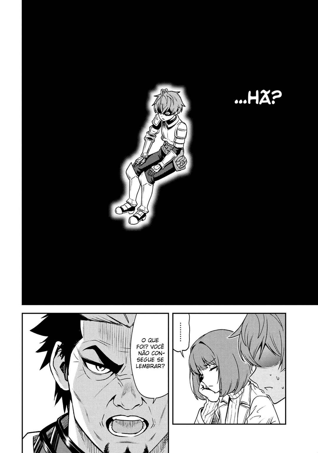 Chapter 18.2 - Page 6