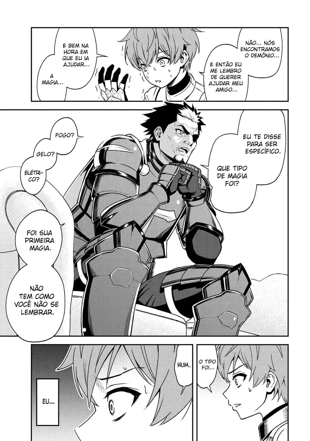 Chapter 18.2 - Page 7