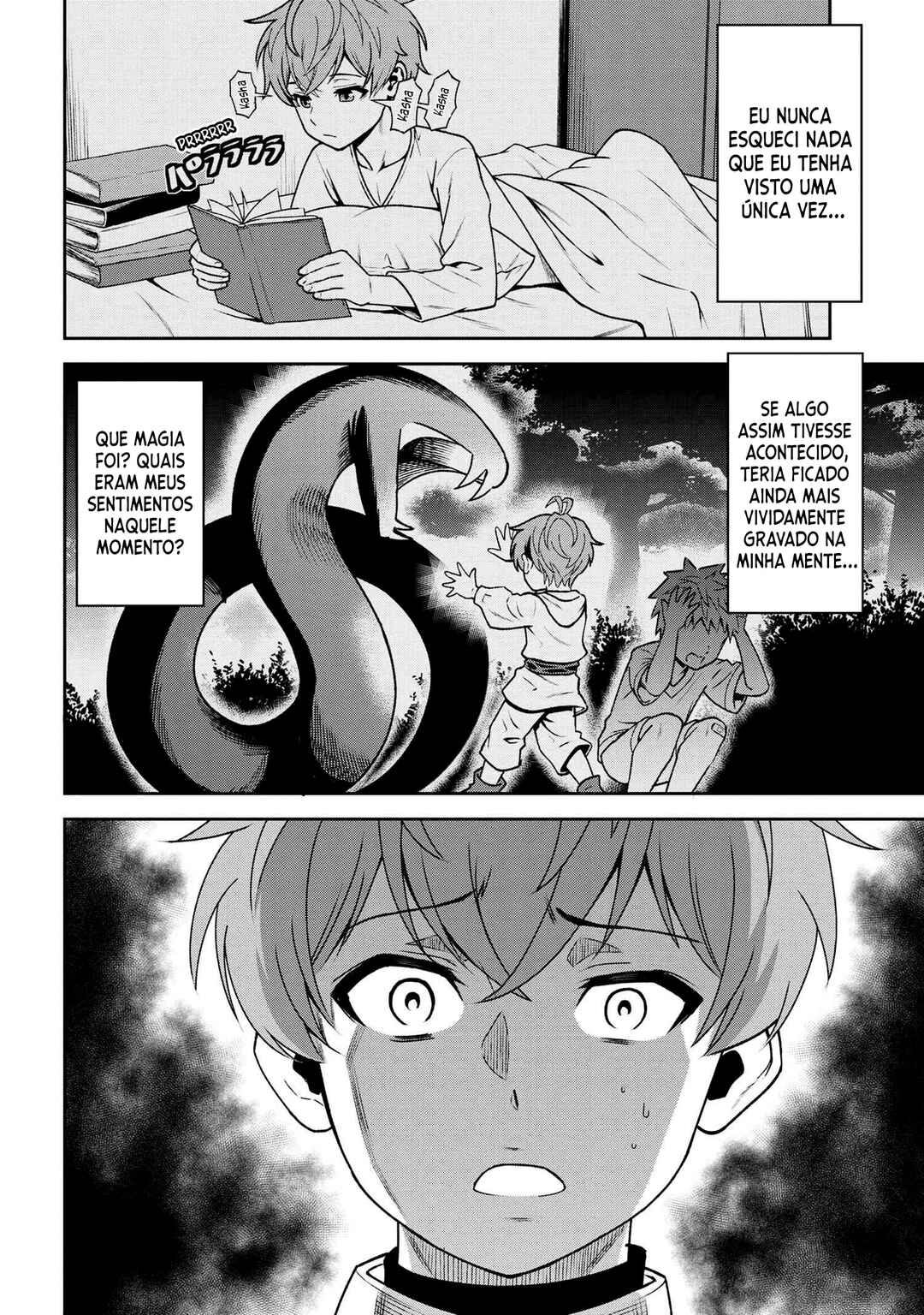 Chapter 18.2 - Page 8