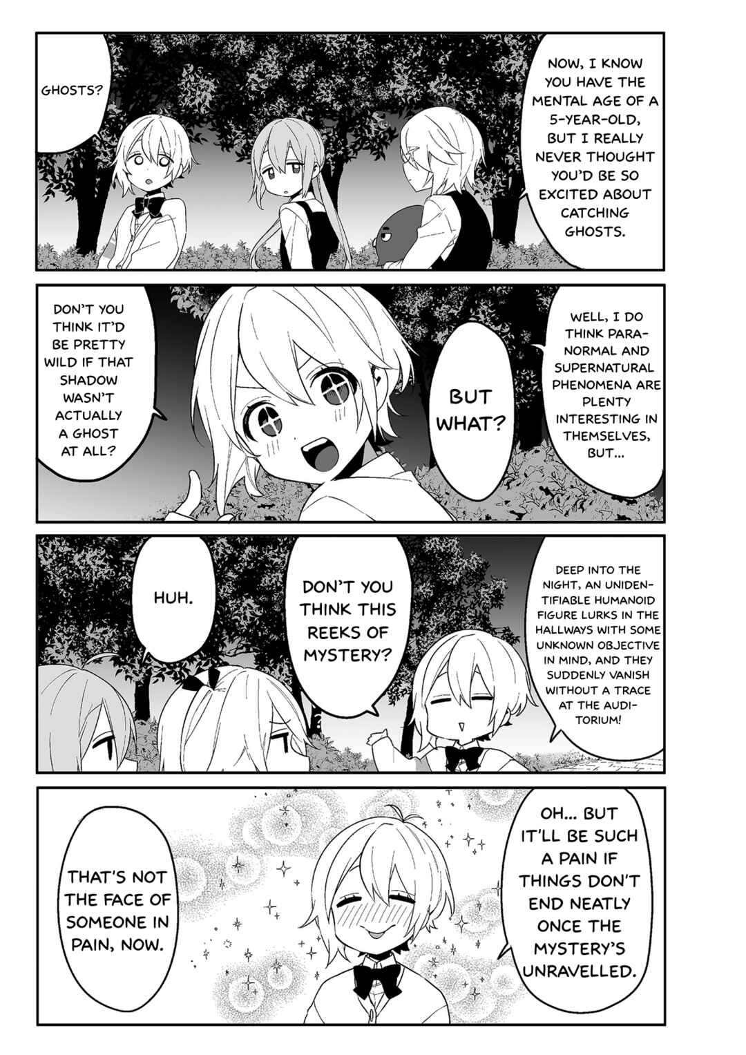 Chapter 5 - Page 3