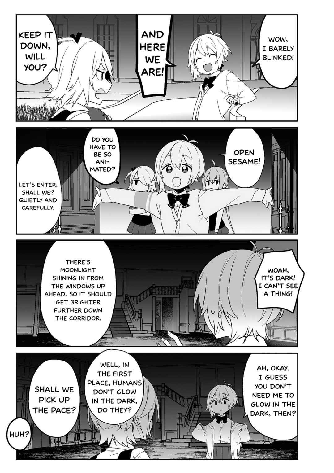 Chapter 5 - Page 4