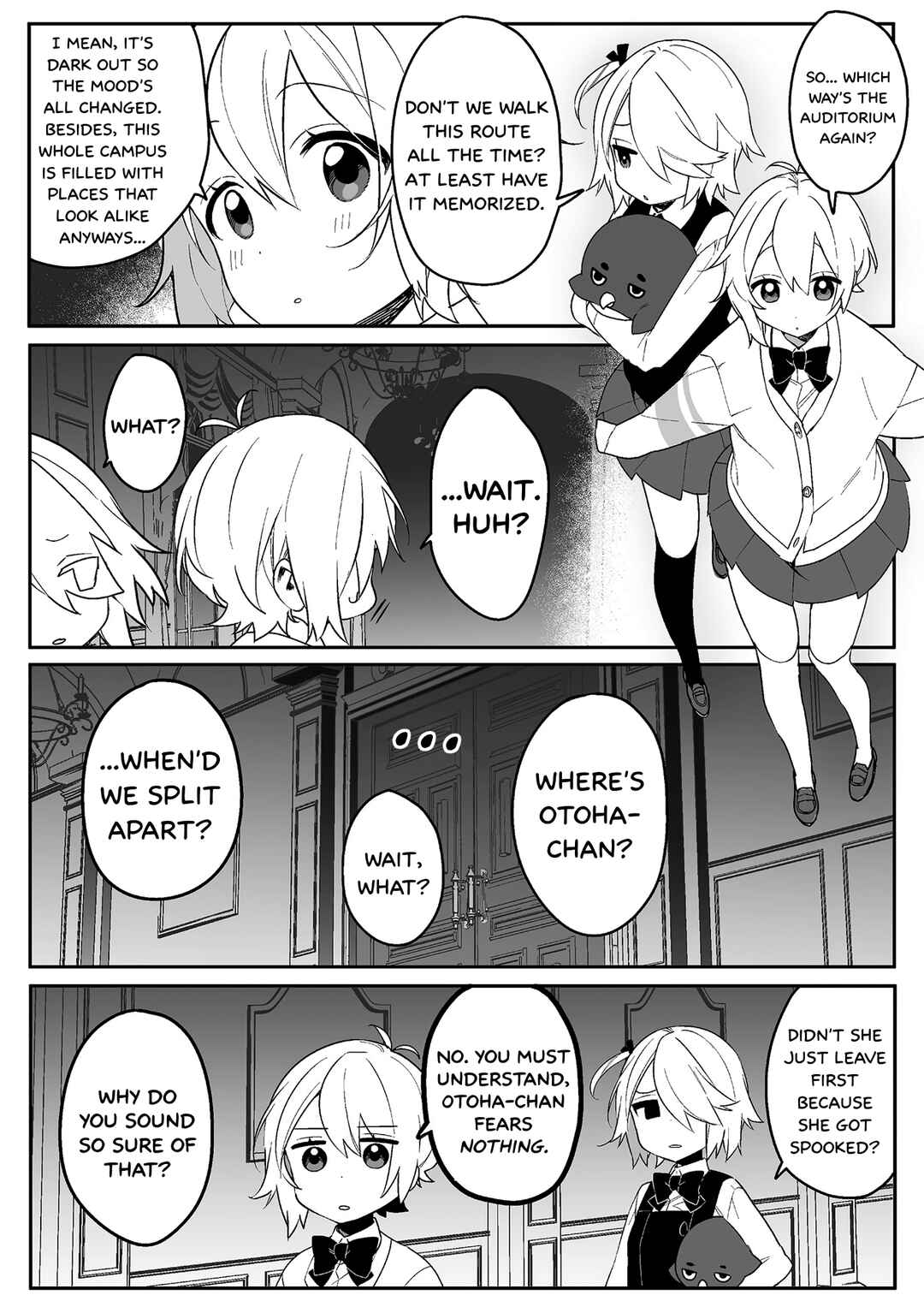Chapter 5 - Page 7