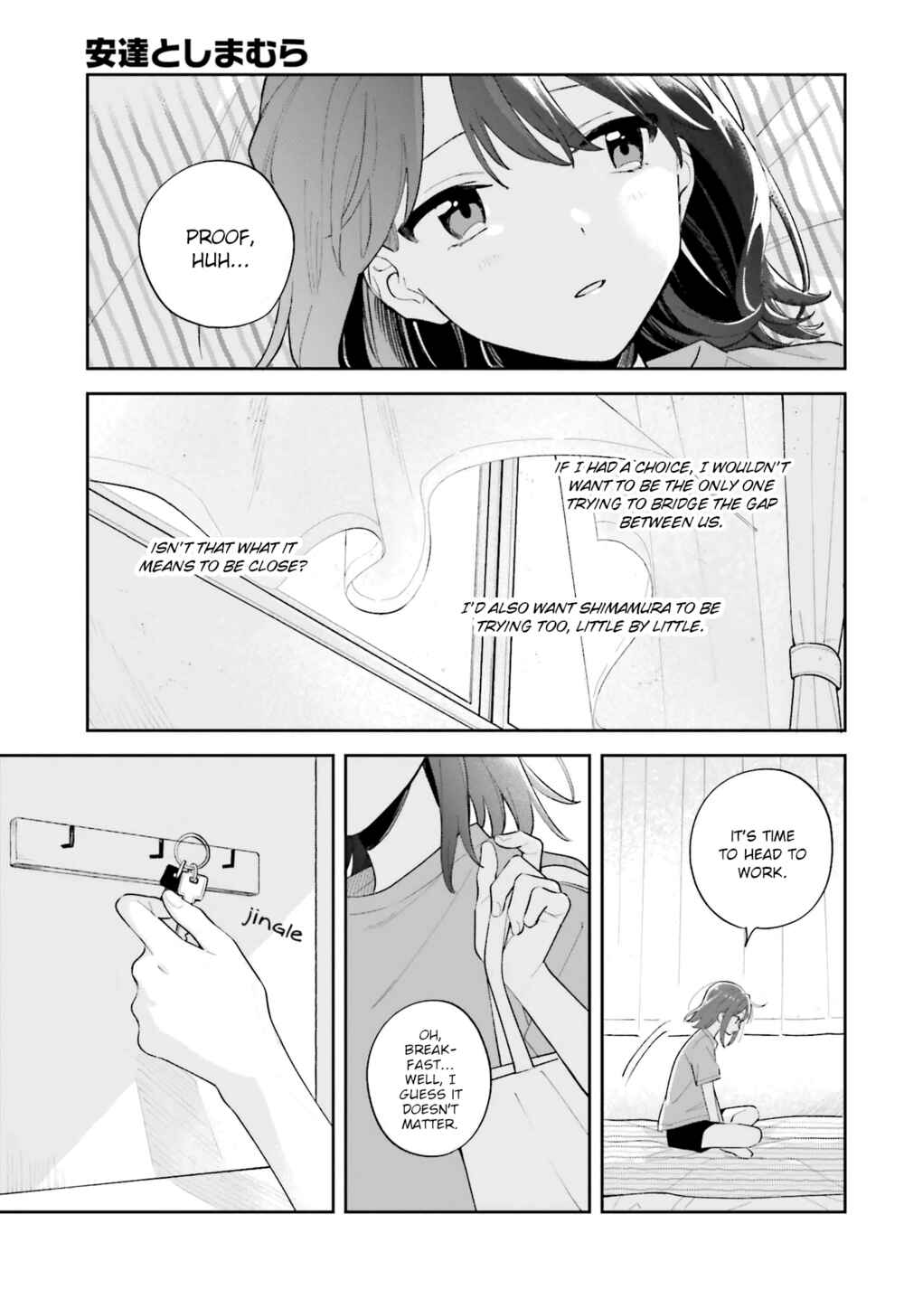 Chapter 27.1 - Page 3