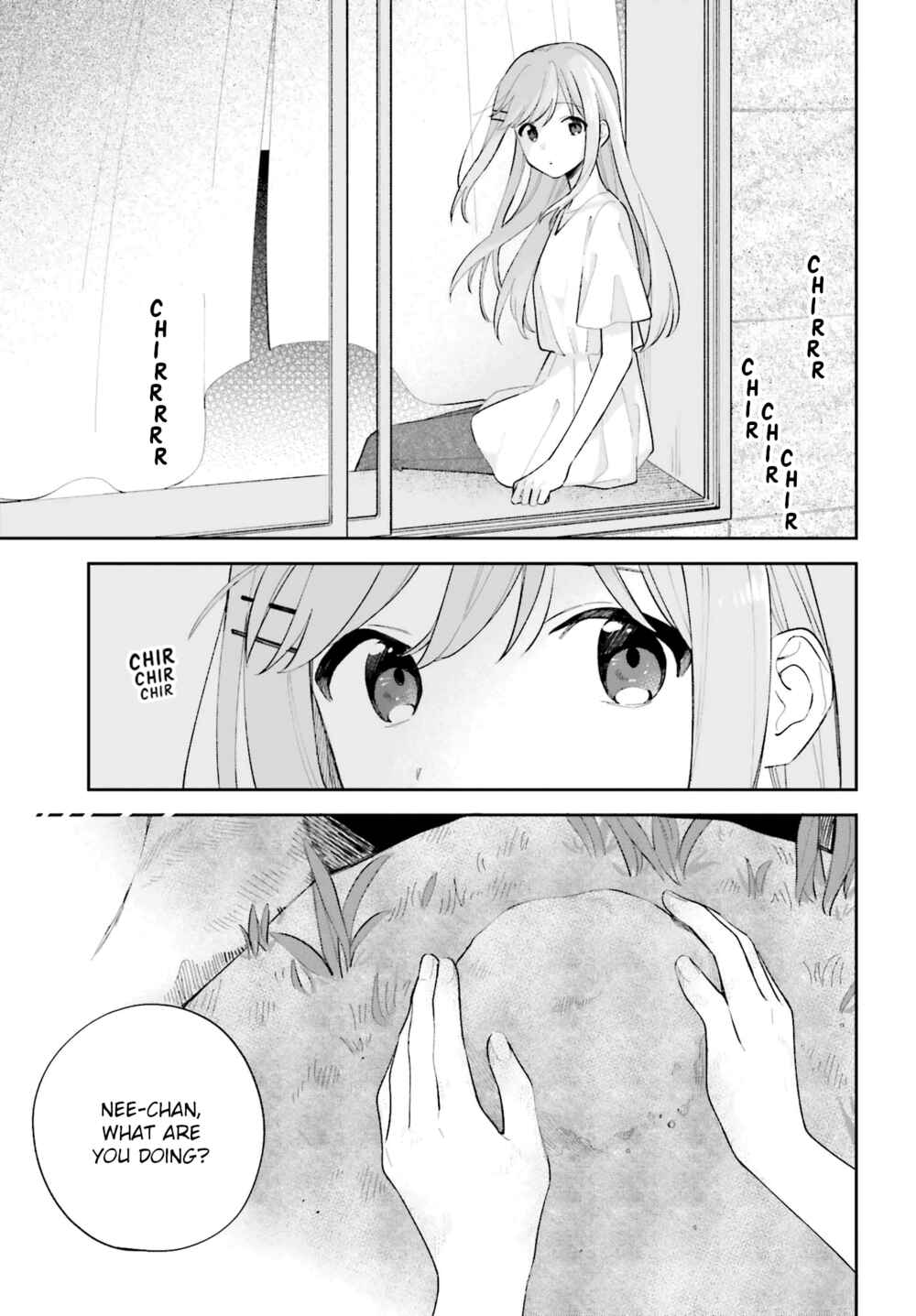 Chapter 27.1 - Page 5