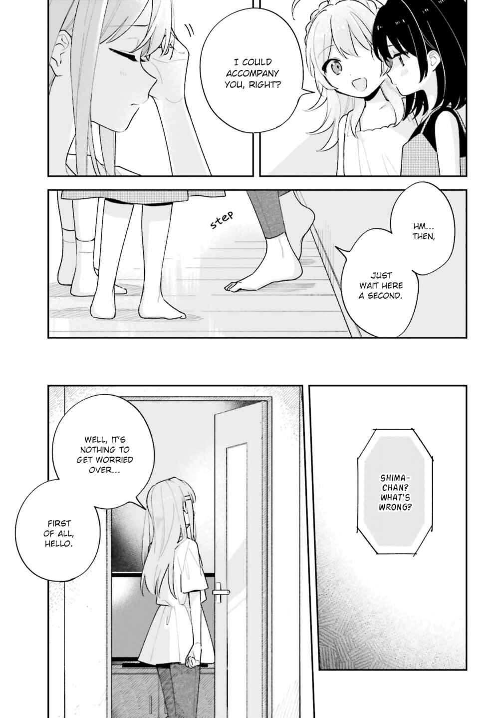 Chapter 27.1 - Page 9