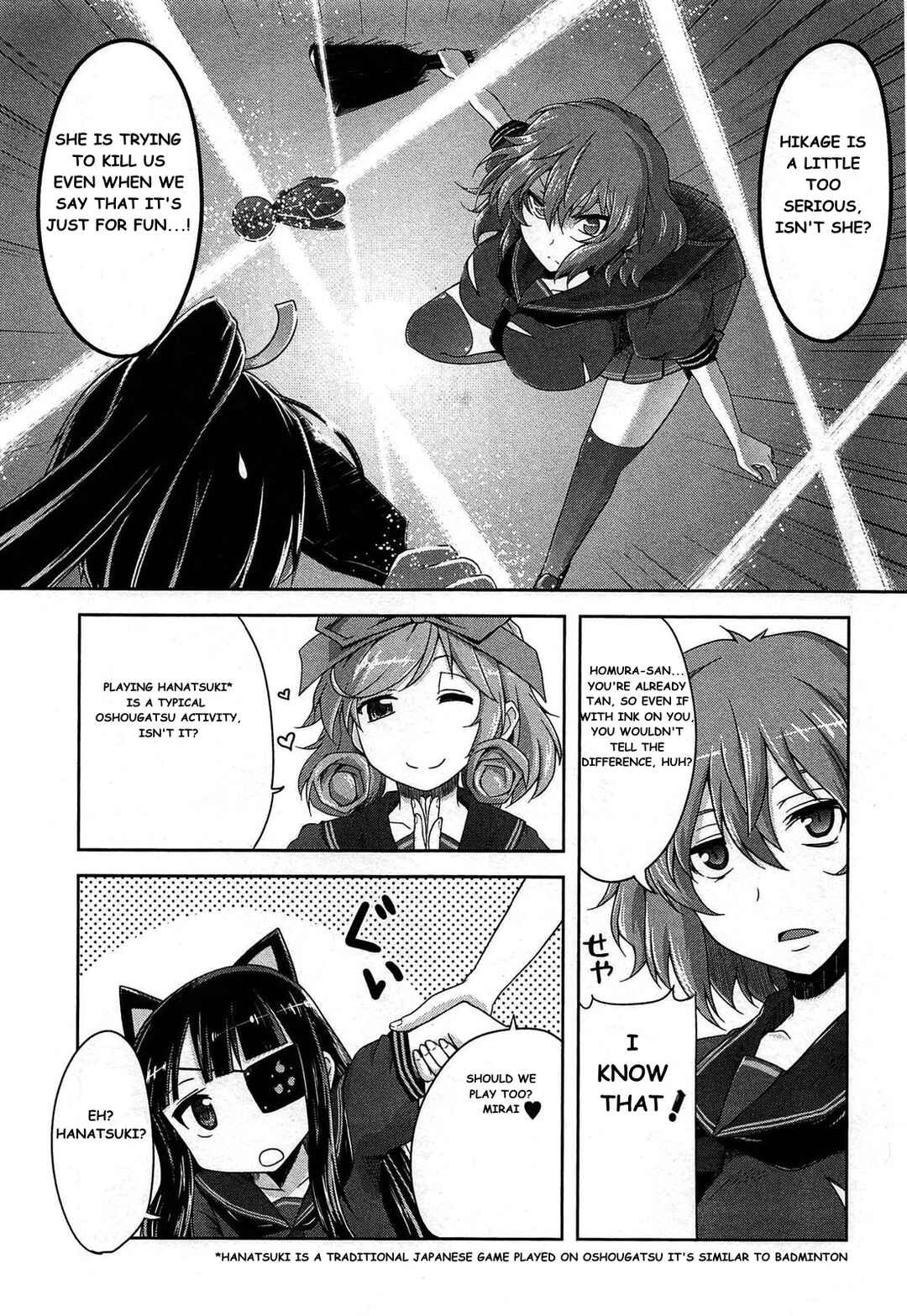 Chapter 16 - Page 4