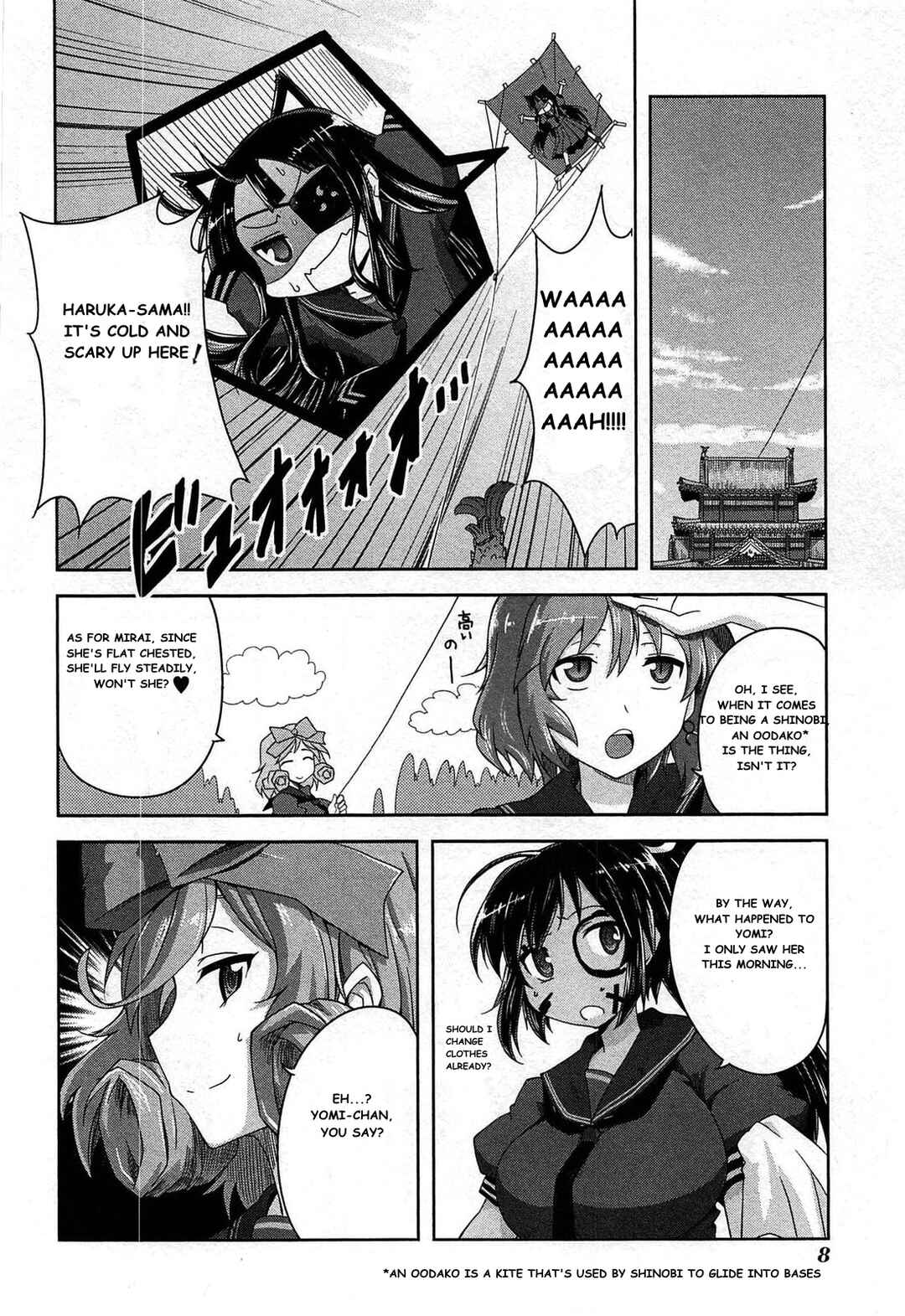 Chapter 16 - Page 5
