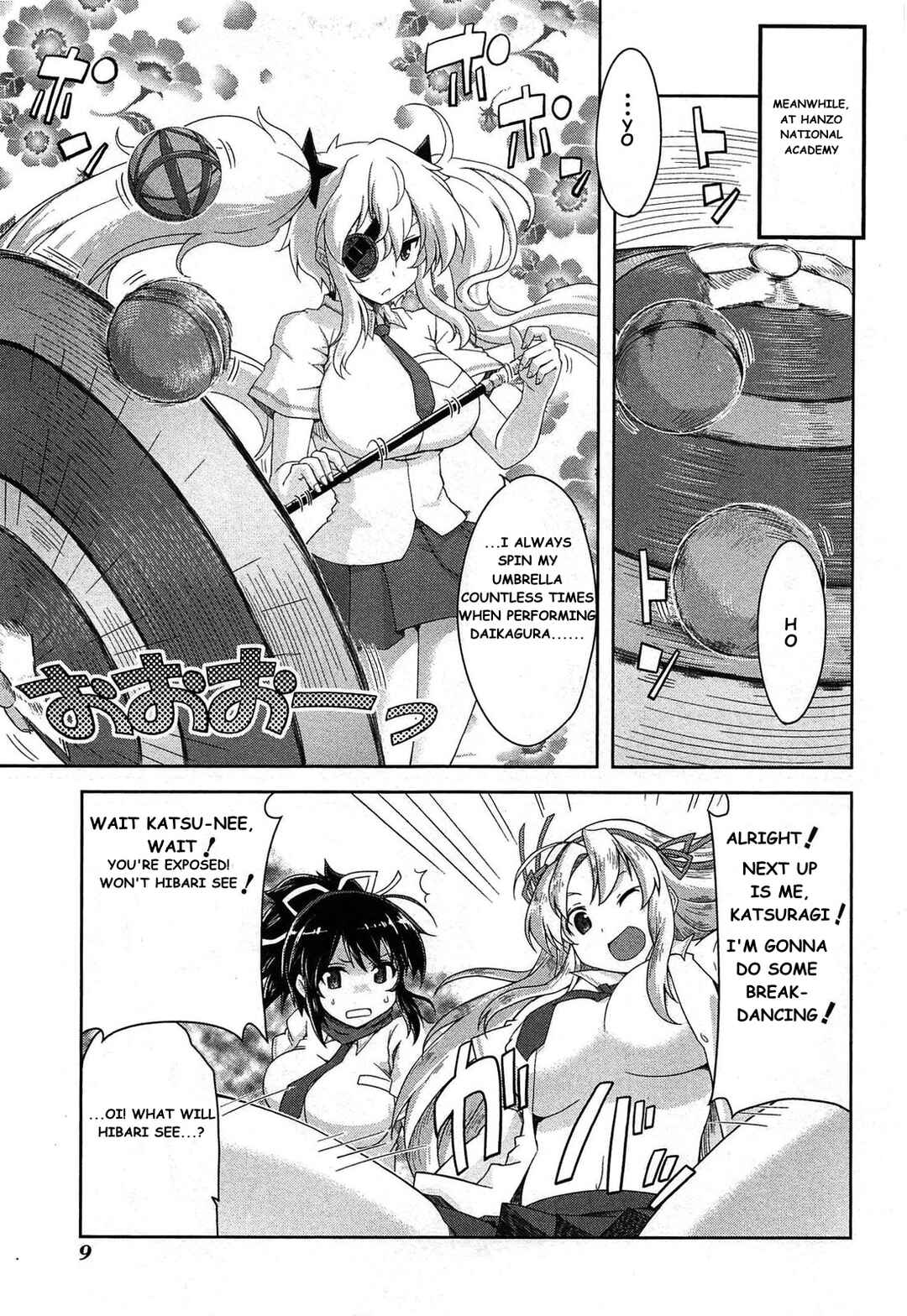 Chapter 16 - Page 6
