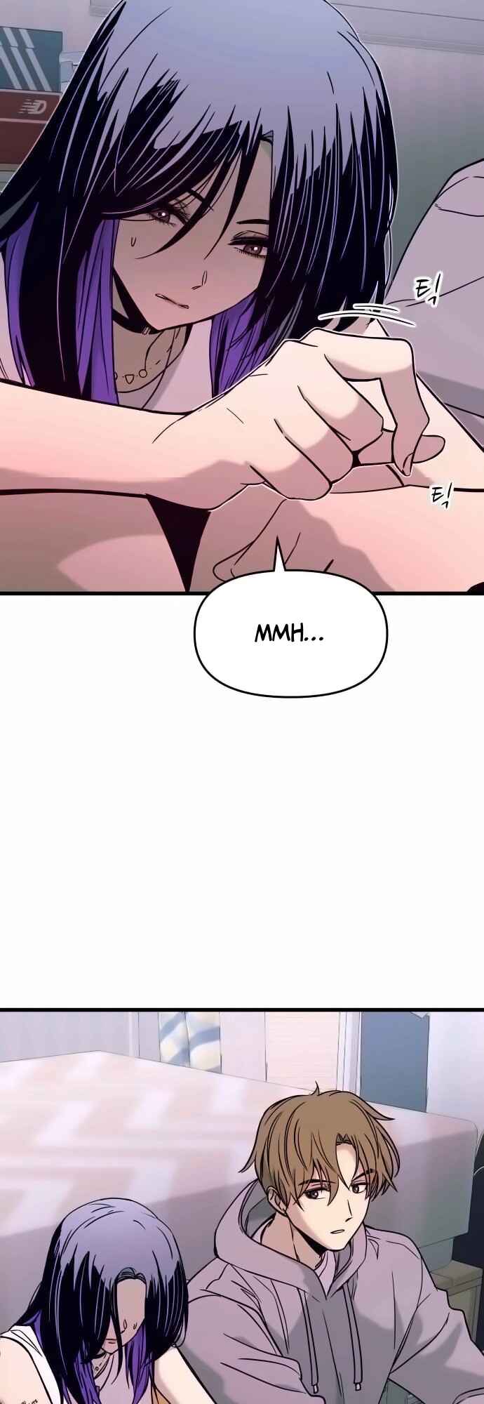 Chapter 20 - Page 15