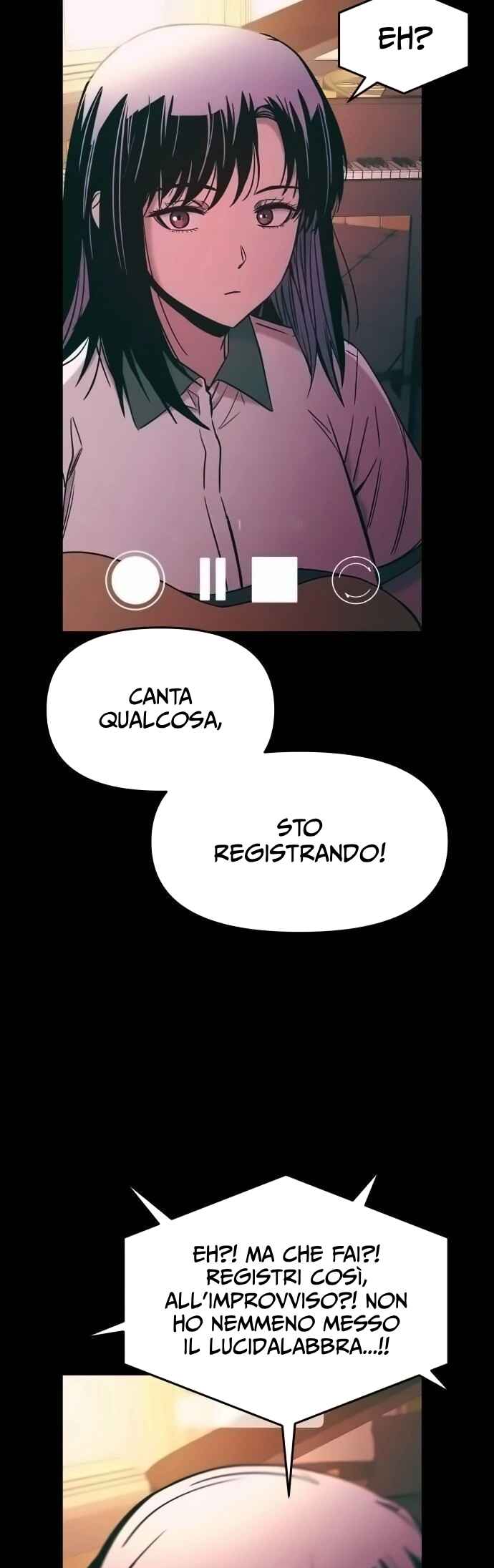 Chapter 20 - Page 2