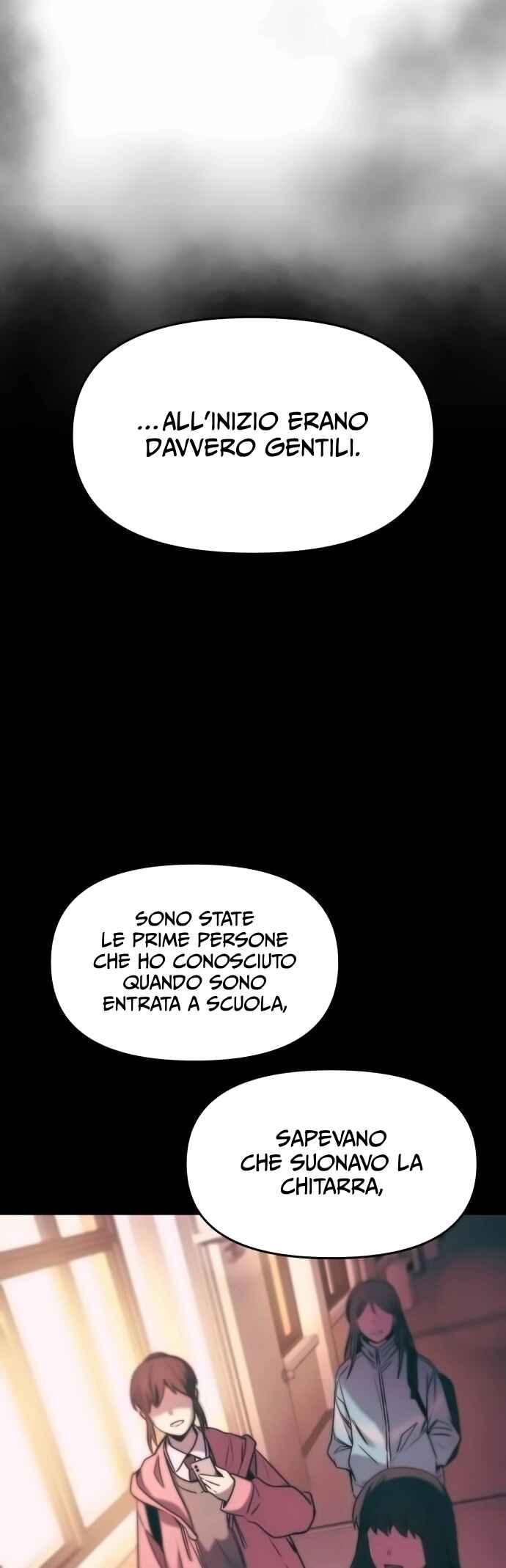 Chapter 20 - Page 20