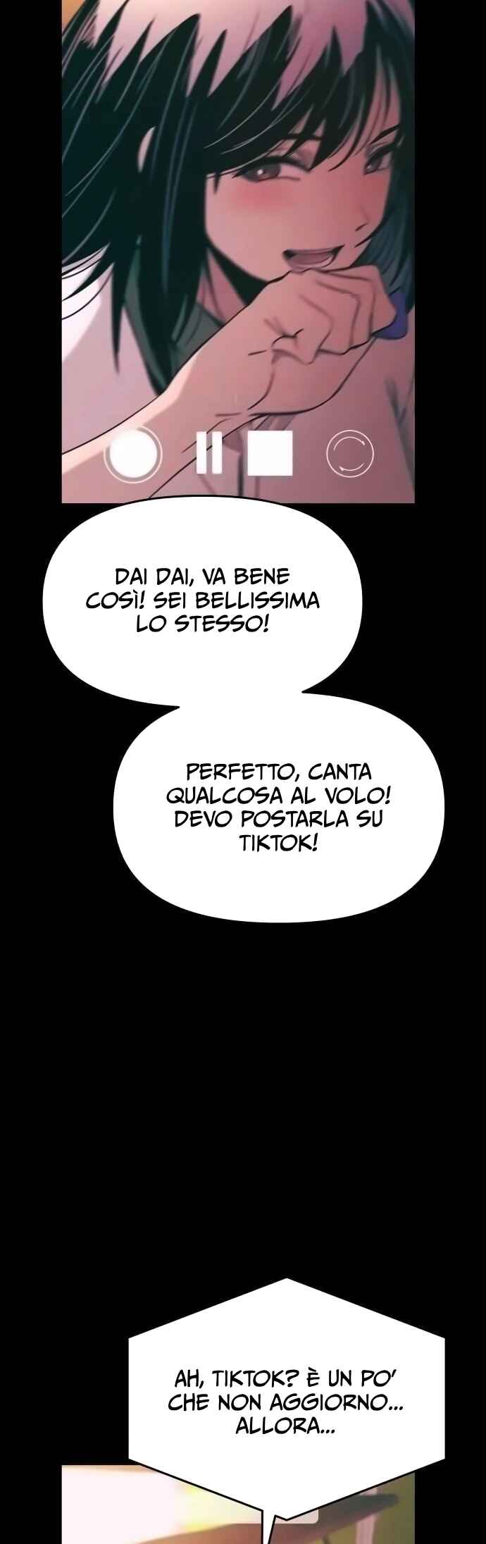 Chapter 20 - Page 3