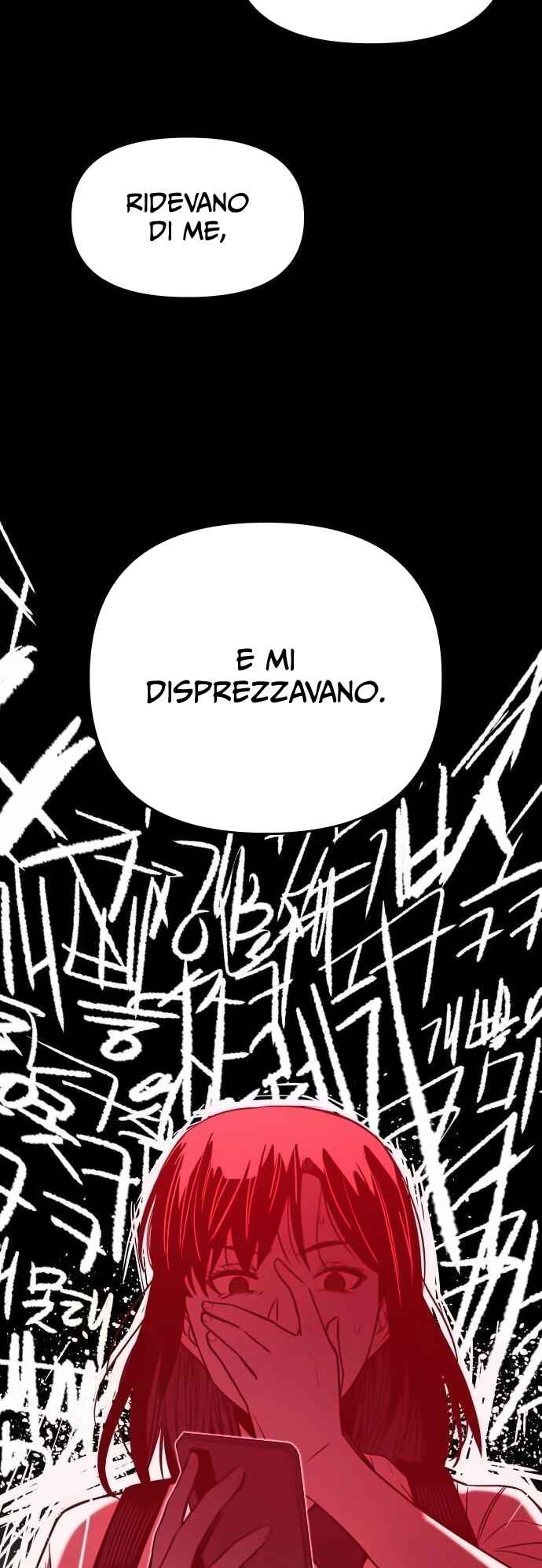 Chapter 20 - Page 30