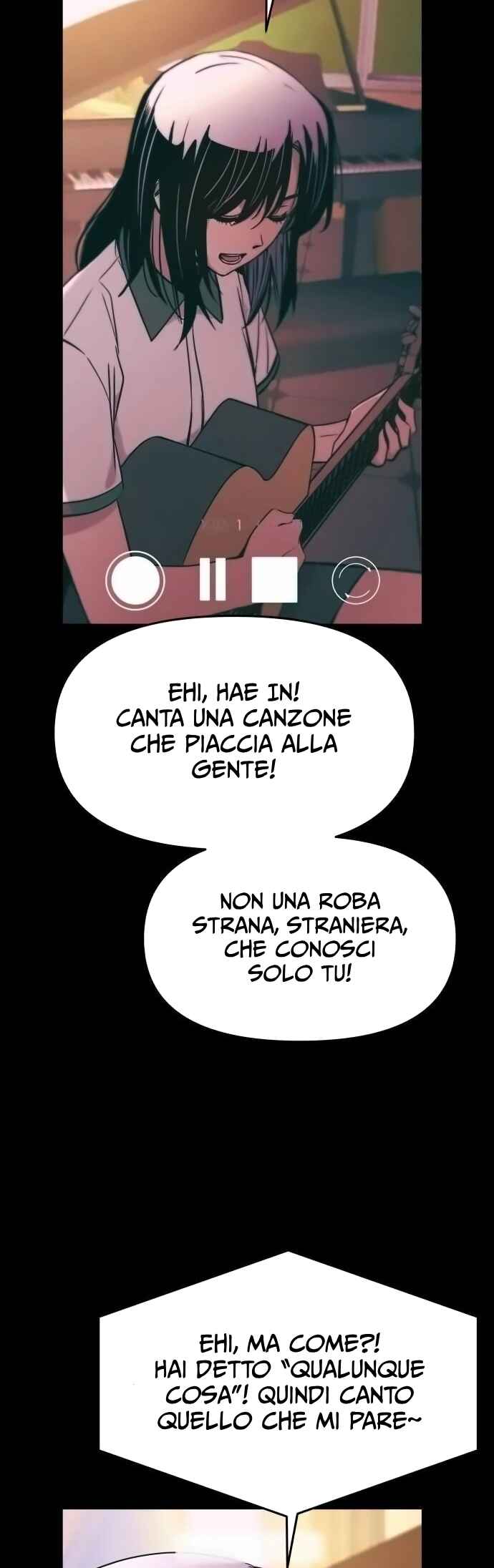 Chapter 20 - Page 4