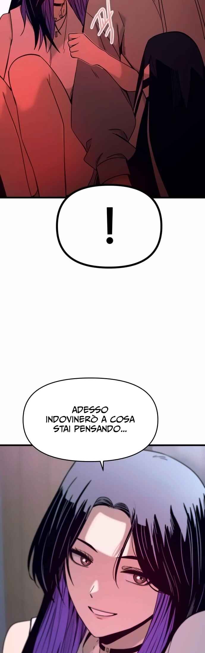 Chapter 20 - Page 54