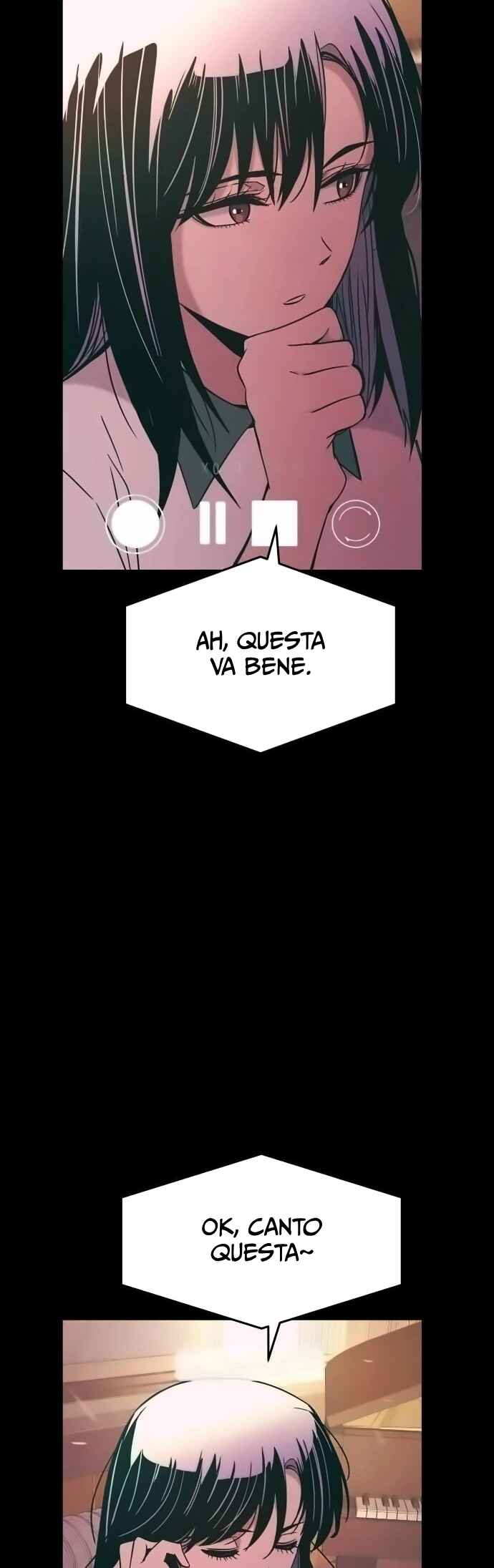 Chapter 20 - Page 6