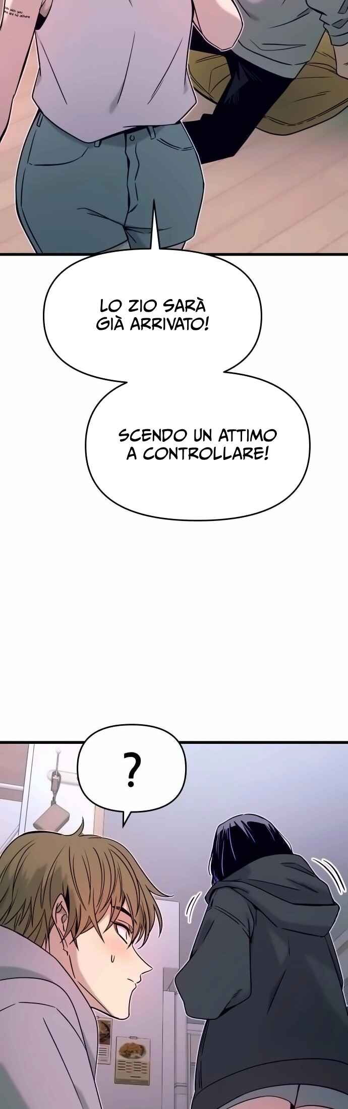 Chapter 20 - Page 64
