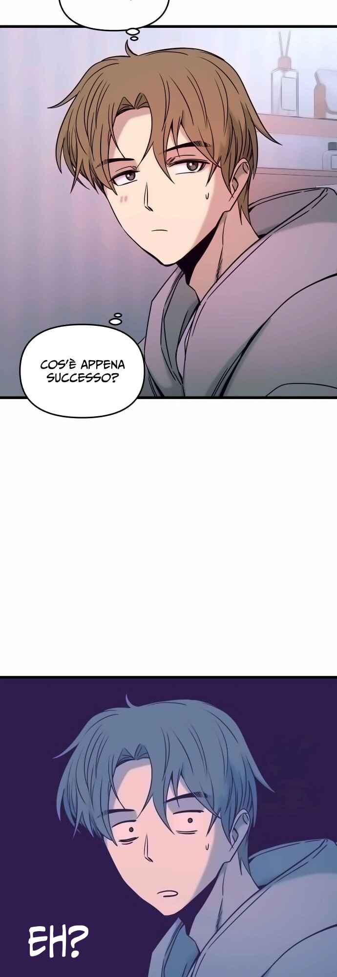 Chapter 20 - Page 68