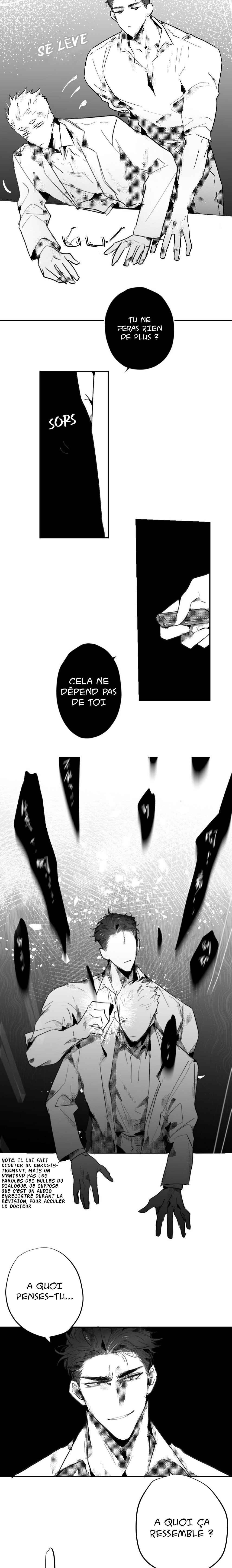 Chapter 8 - Page 12