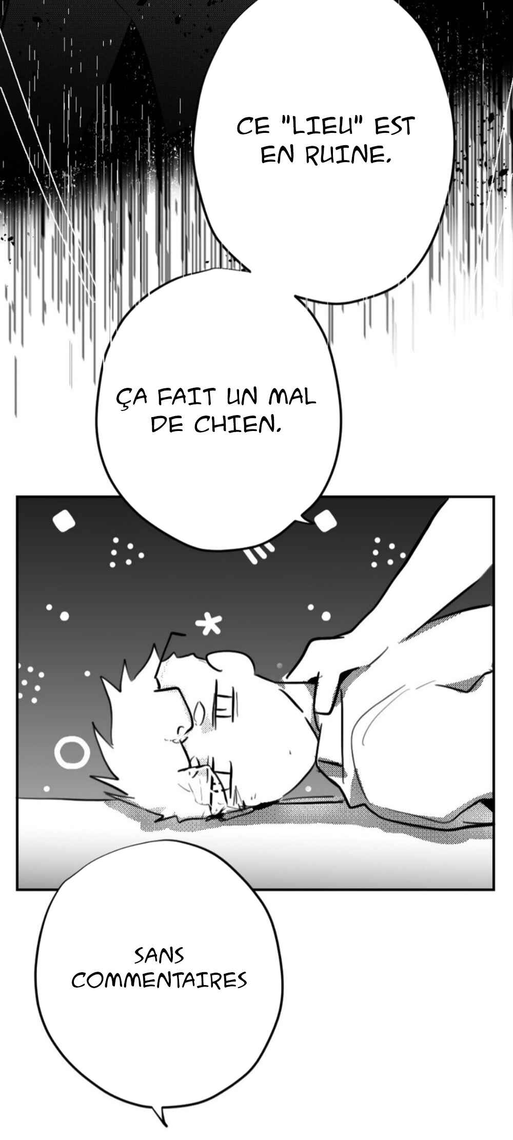 Chapter 8 - Page 3