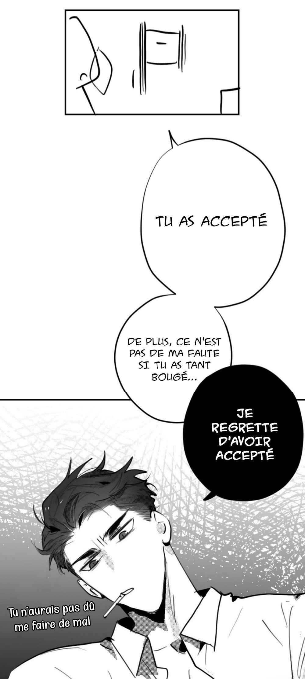 Chapter 8 - Page 4