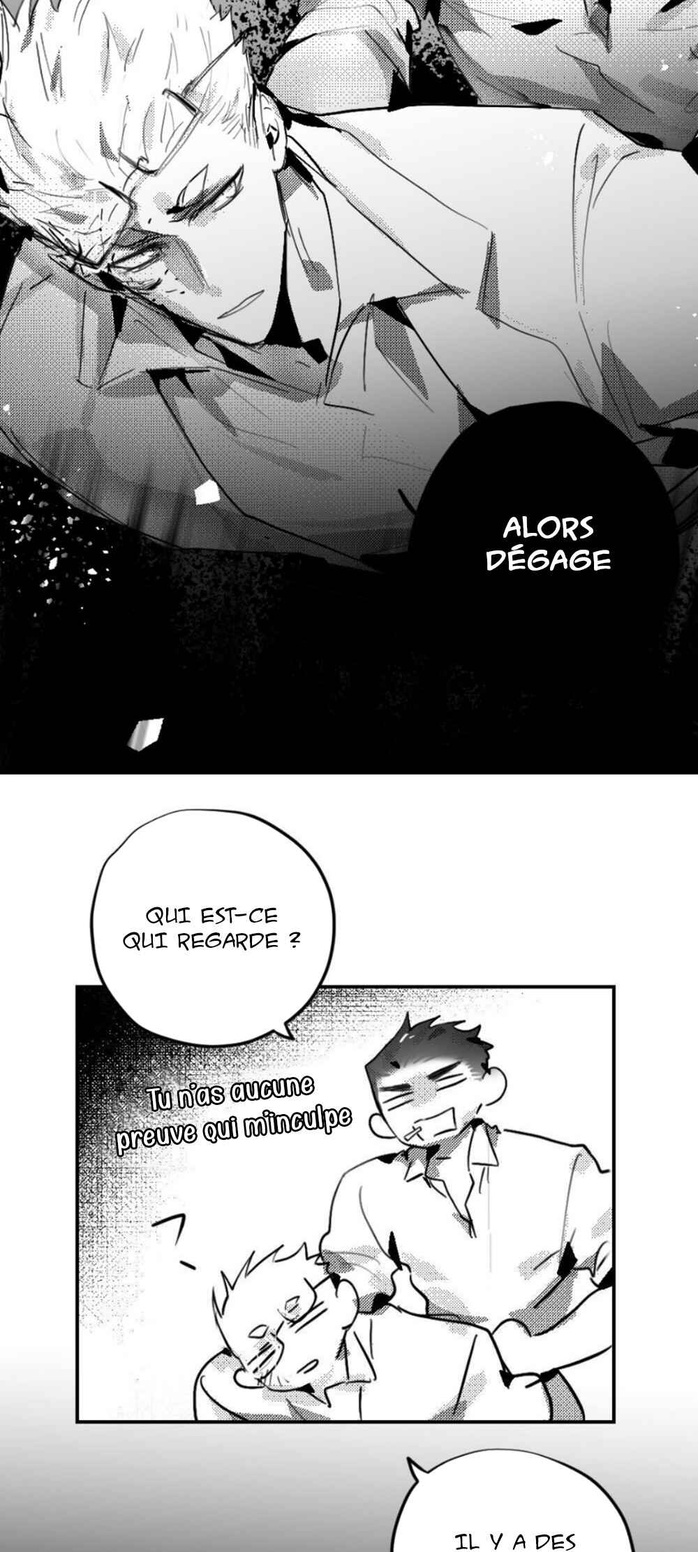 Chapter 8 - Page 6