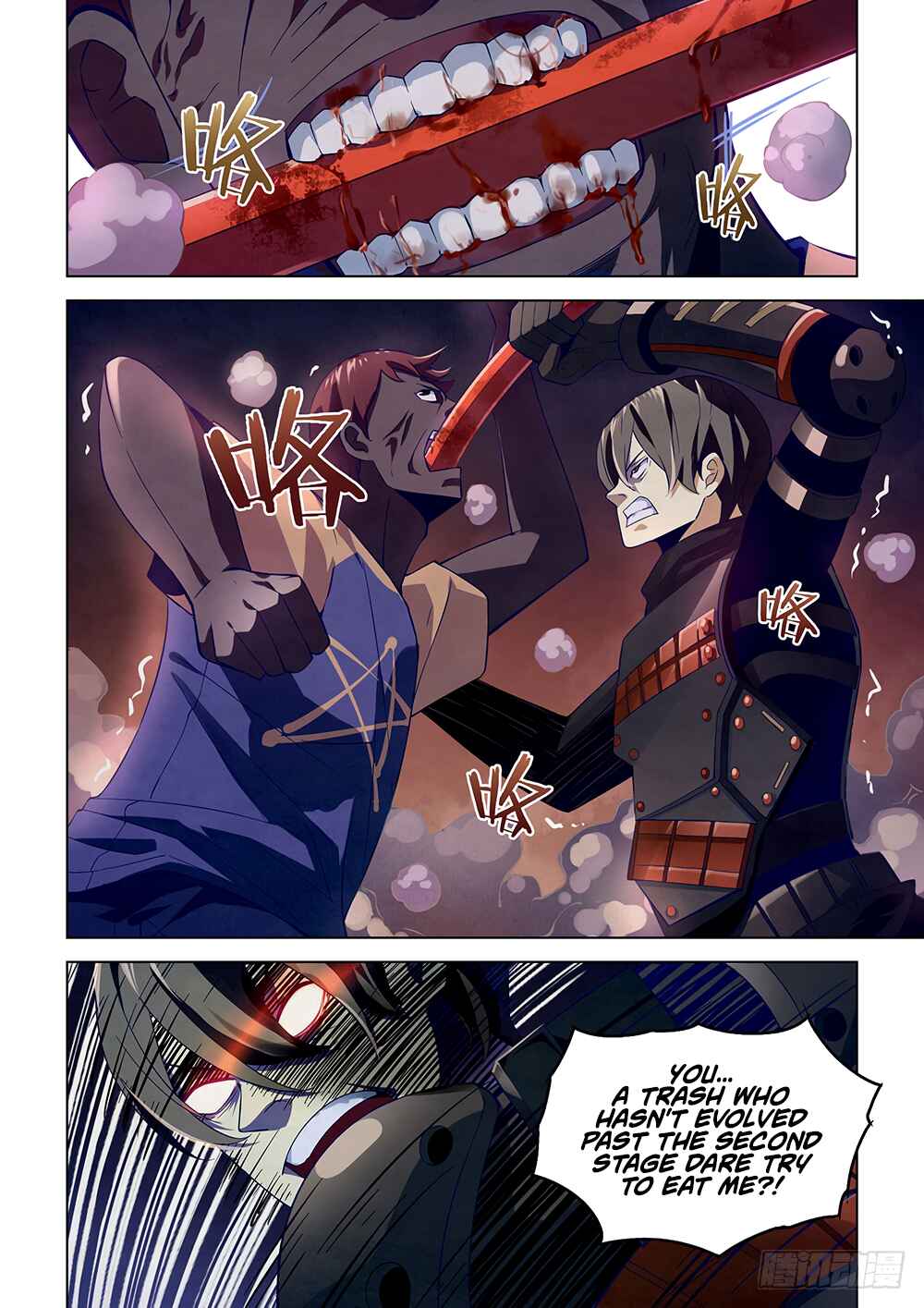 Chapter 17 - Page 4