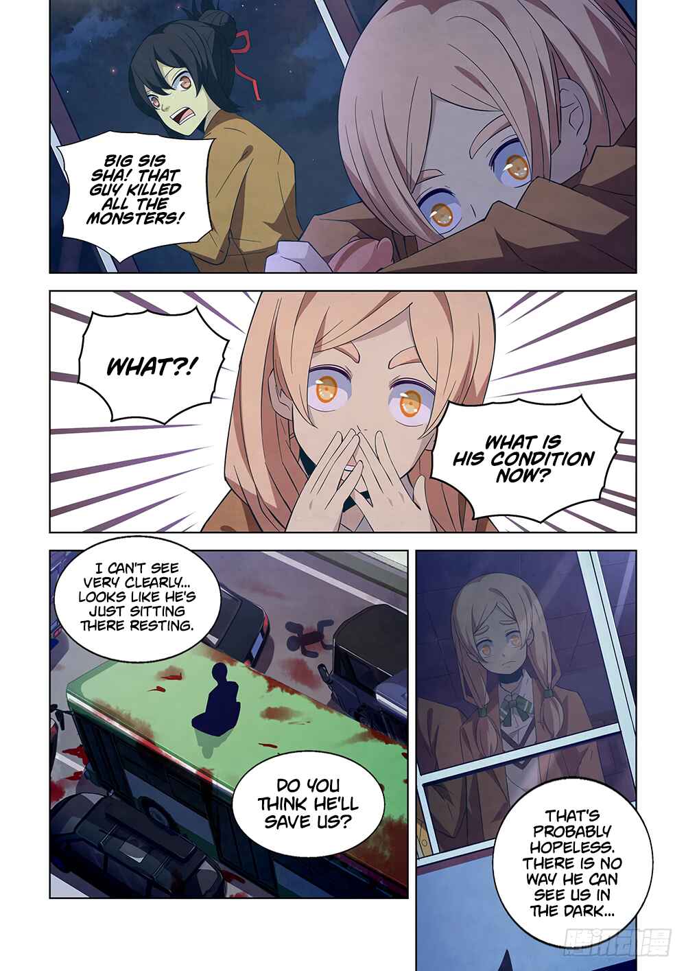Chapter 17 - Page 7
