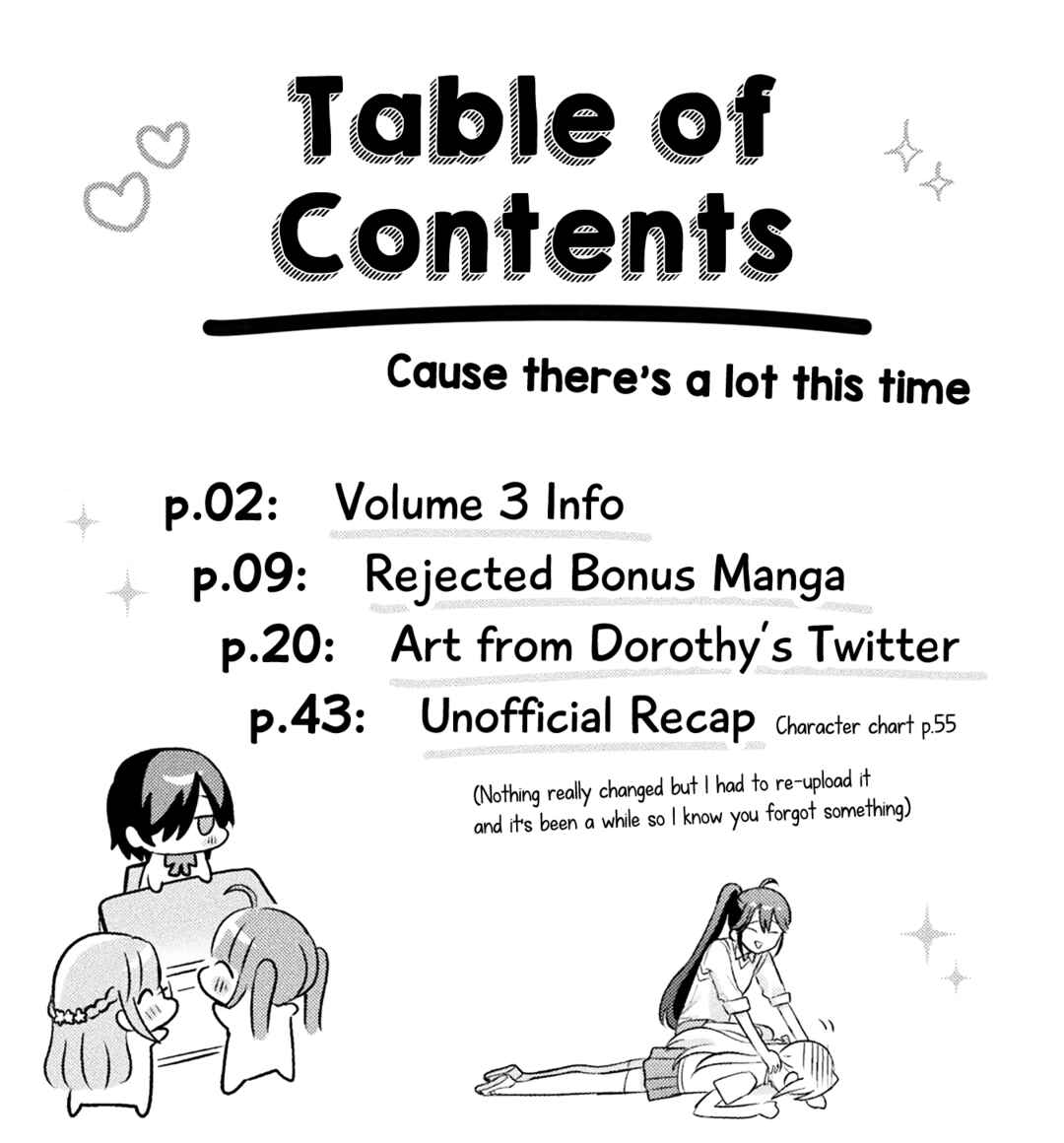 Chapter 17.4 - Page 1