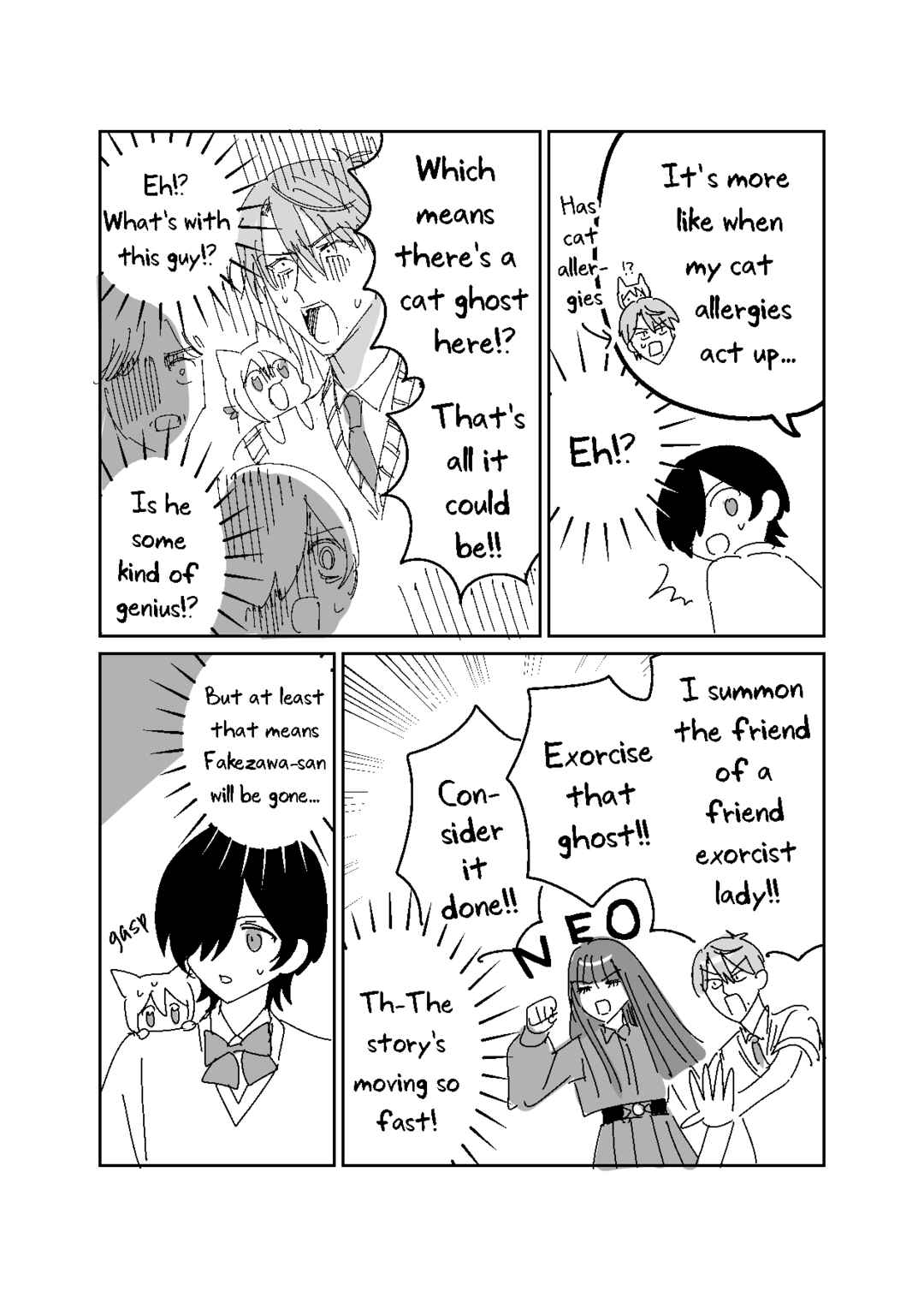 Chapter 17.4 - Page 15