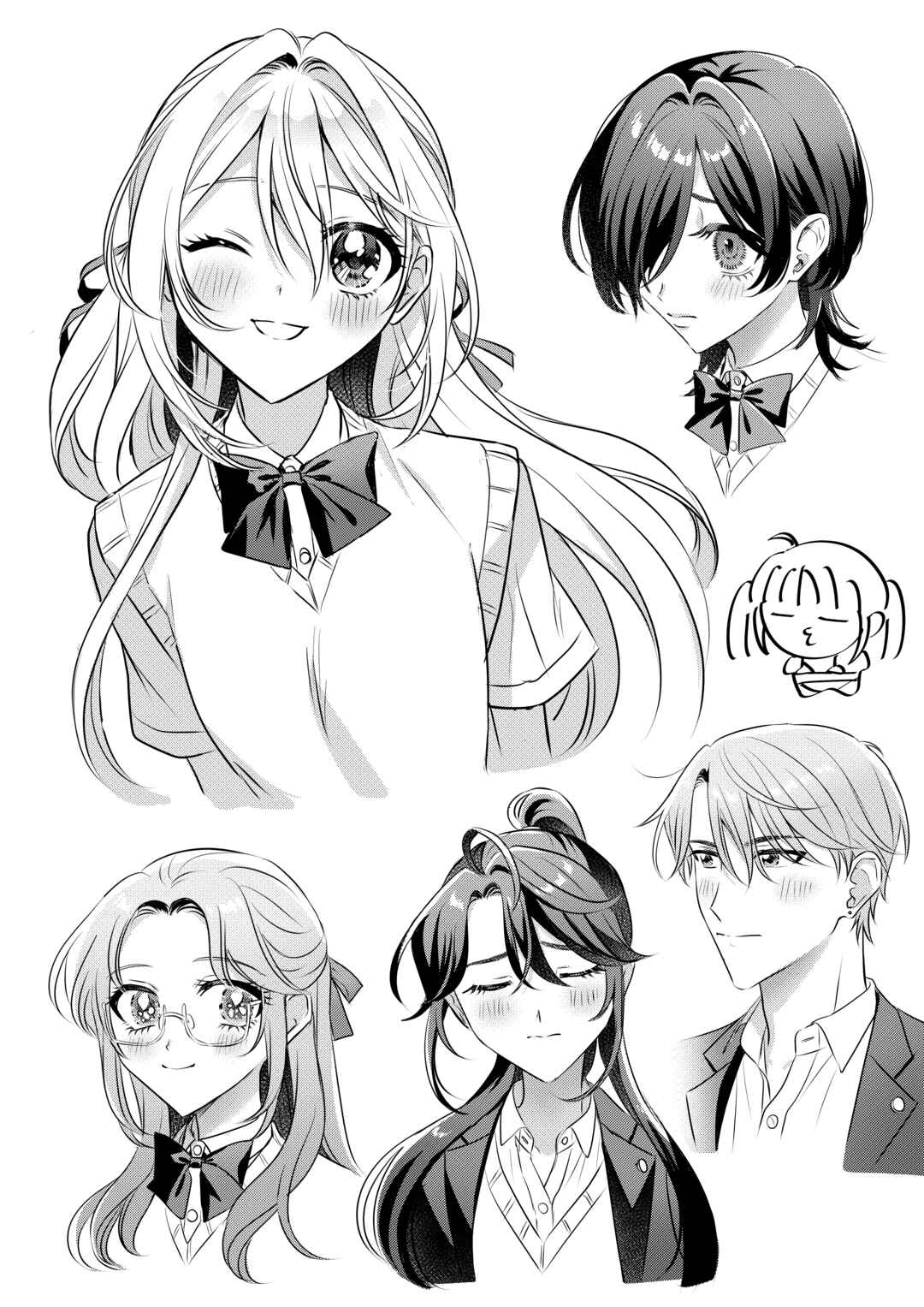 Chapter 17.4 - Page 37
