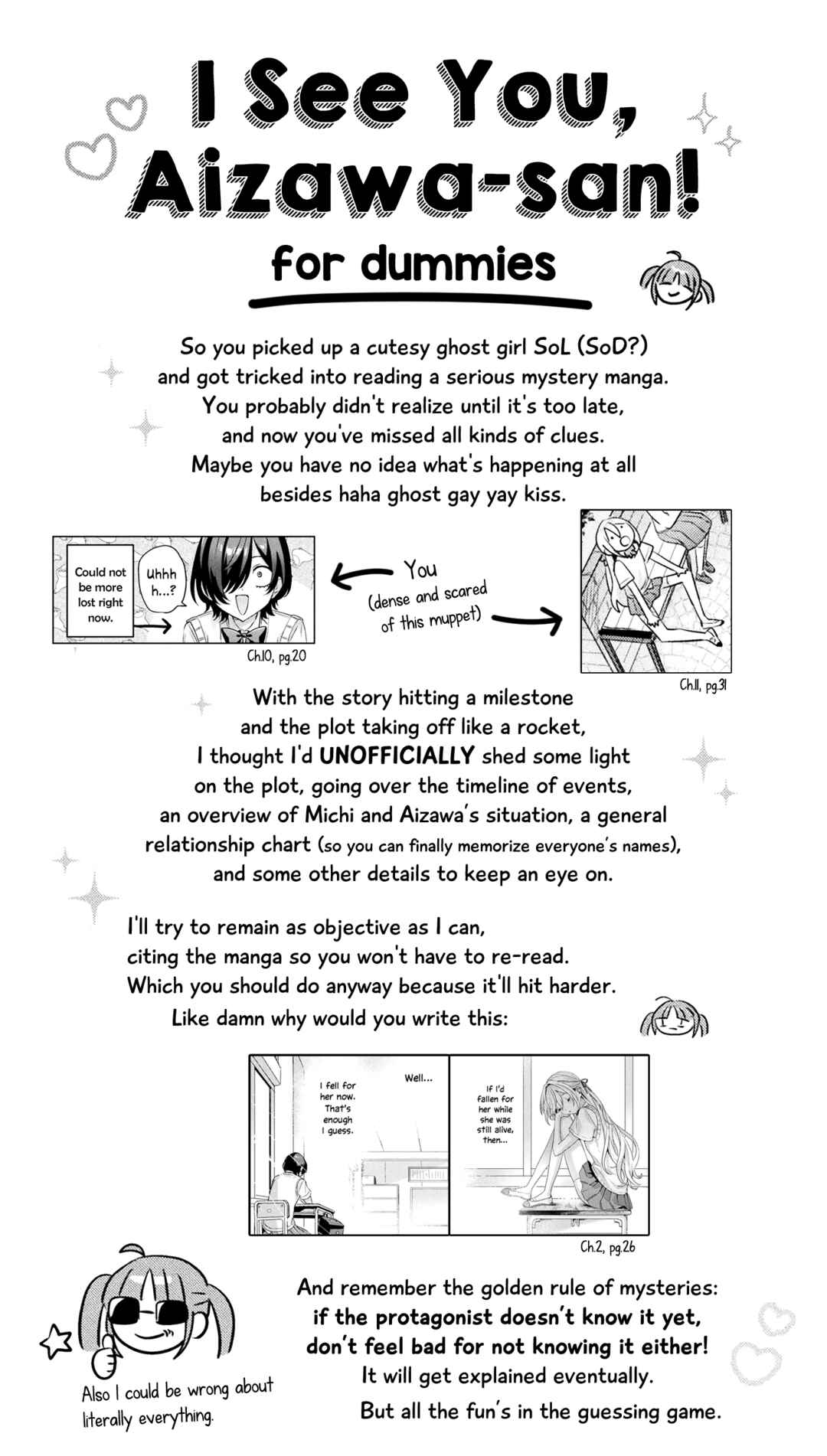 Chapter 17.4 - Page 43