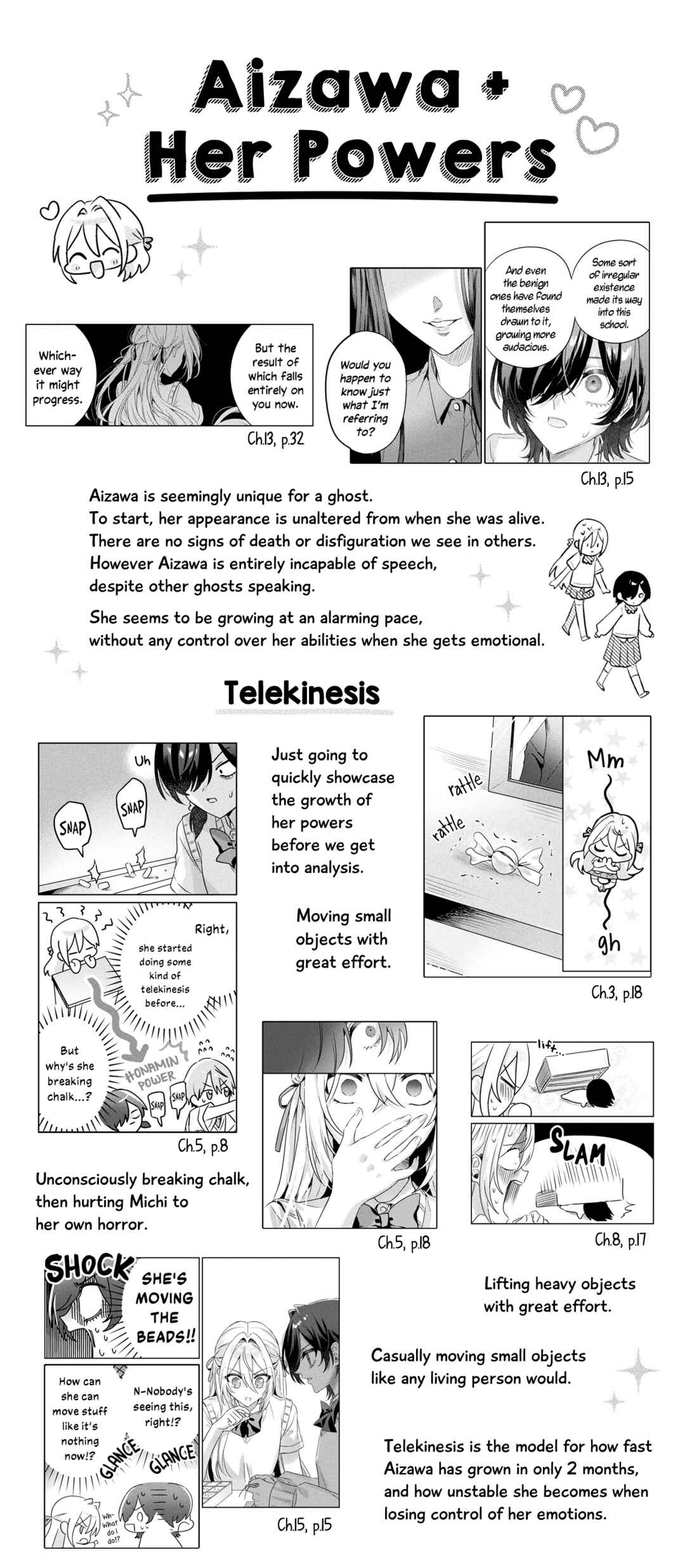 Chapter 17.4 - Page 46