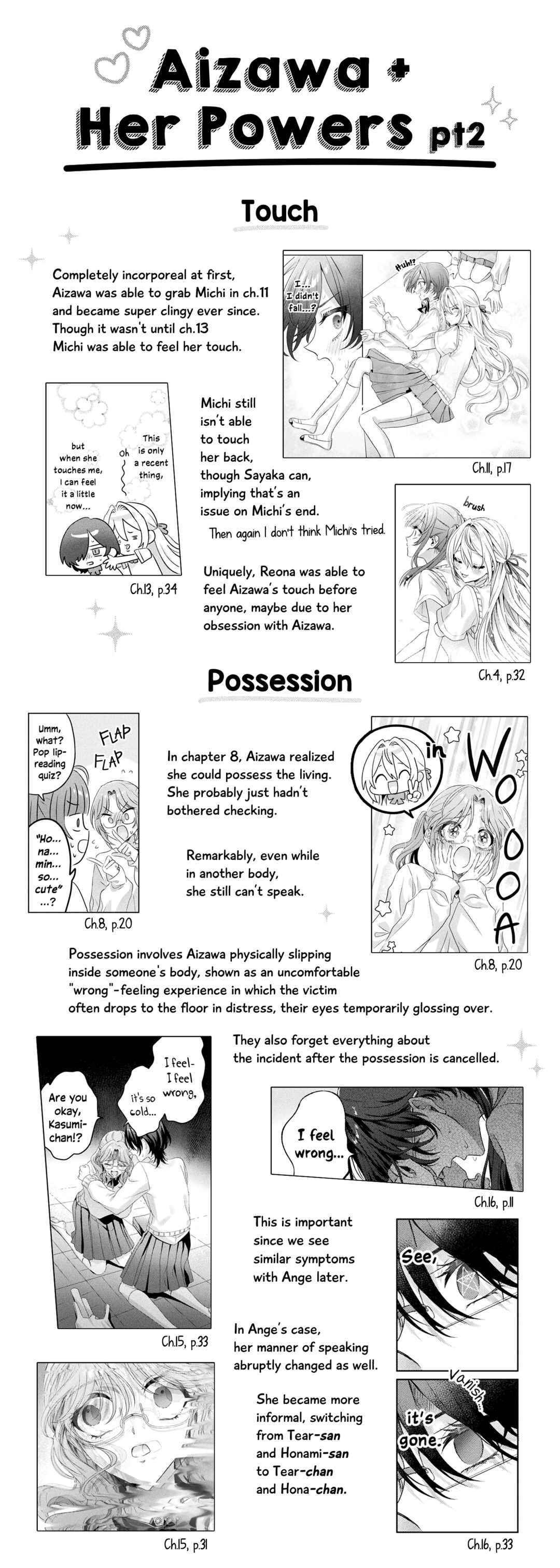 Chapter 17.4 - Page 47