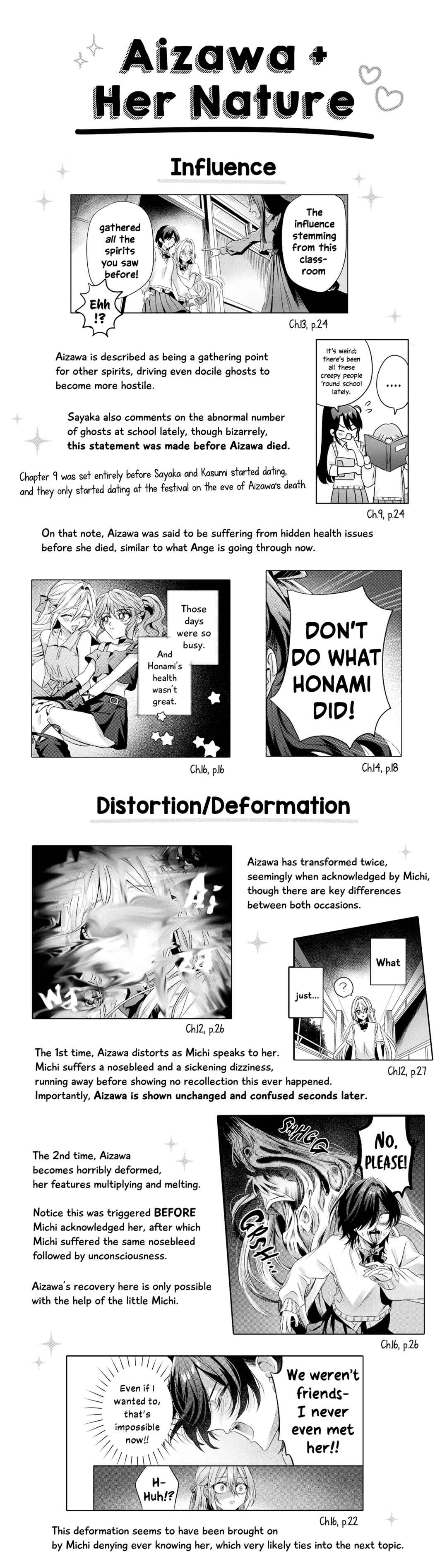 Chapter 17.4 - Page 48