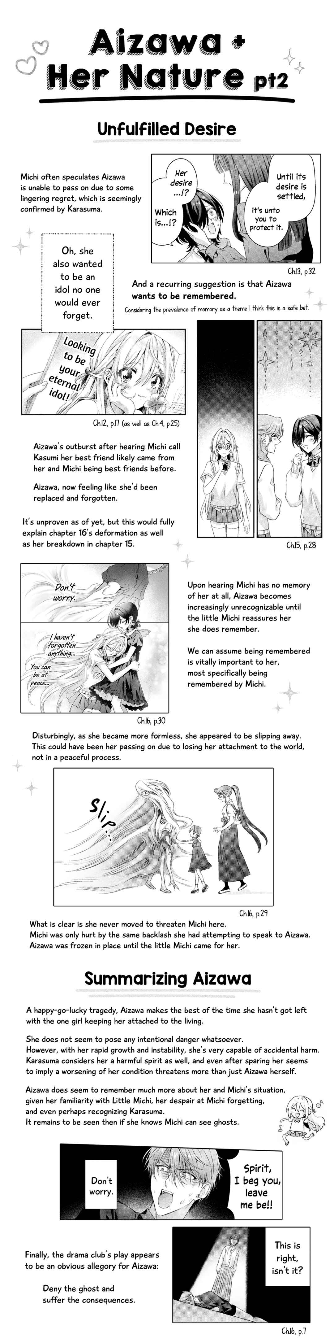 Chapter 17.4 - Page 49