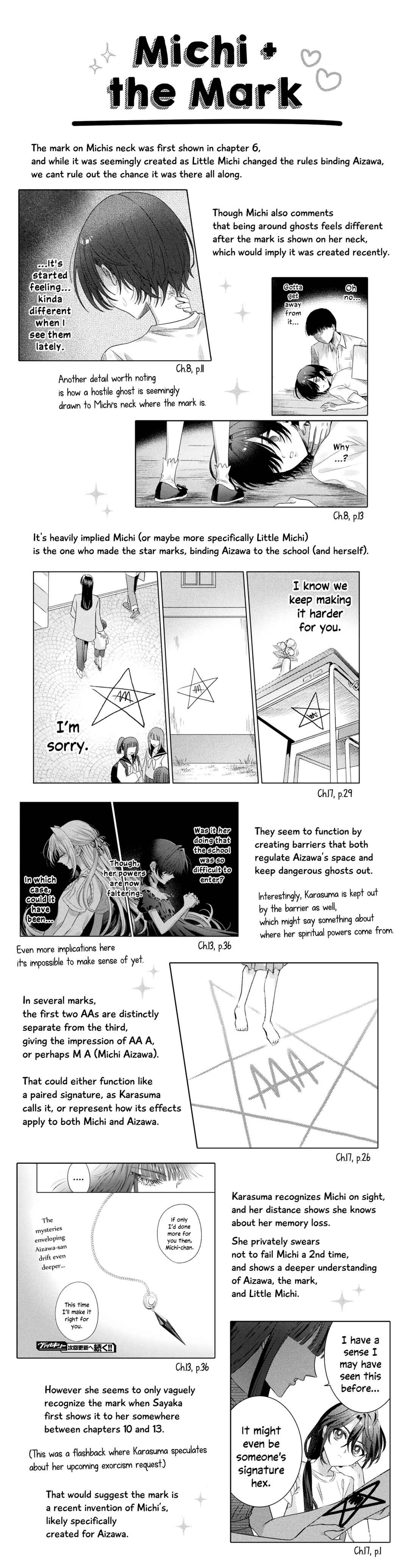 Chapter 17.4 - Page 52