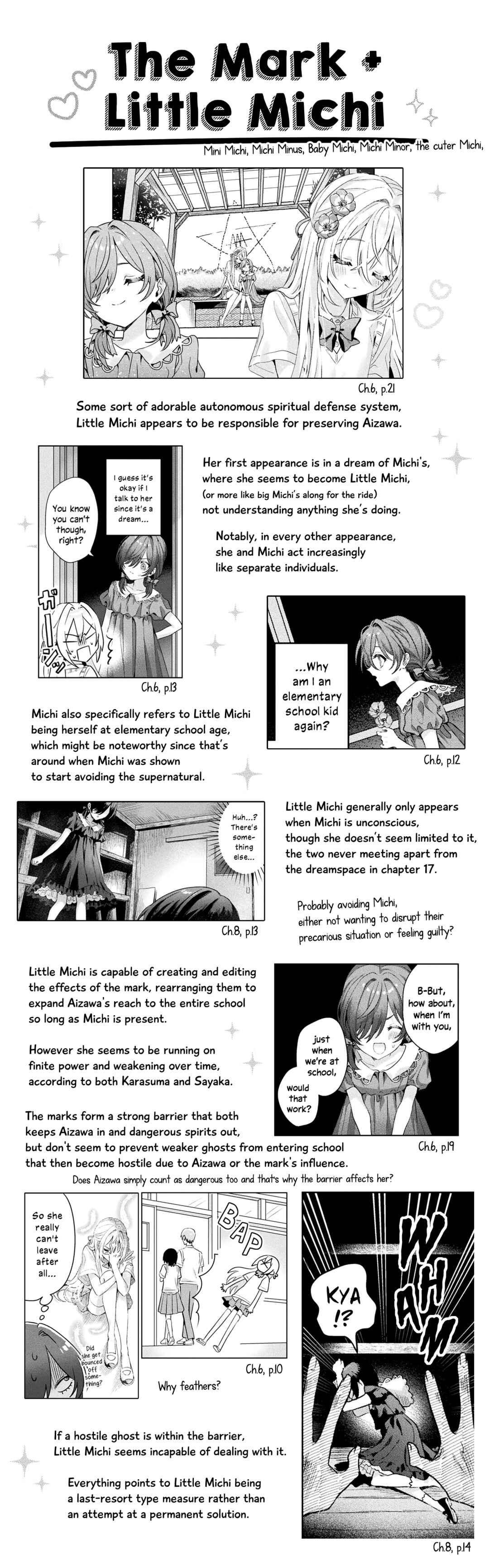 Chapter 17.4 - Page 53