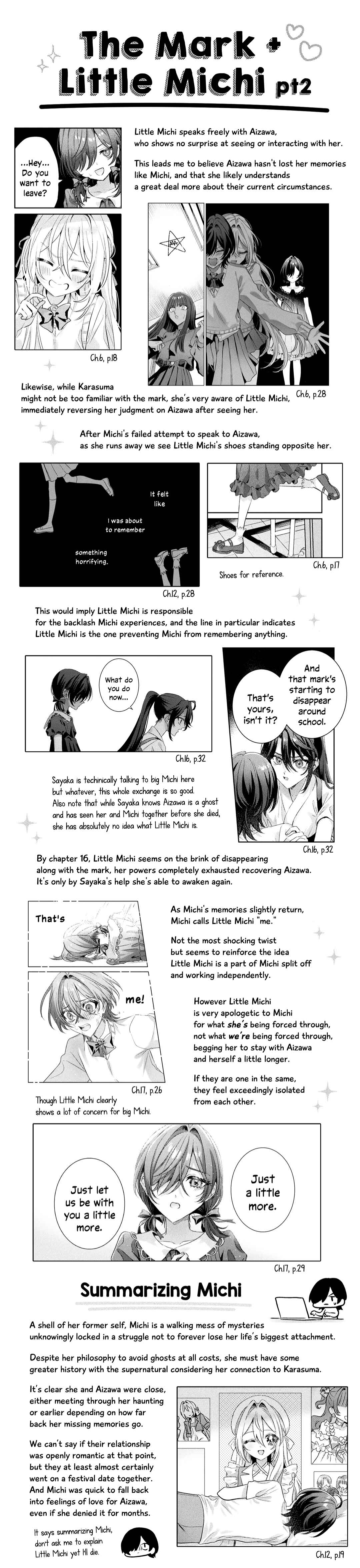 Chapter 17.4 - Page 54