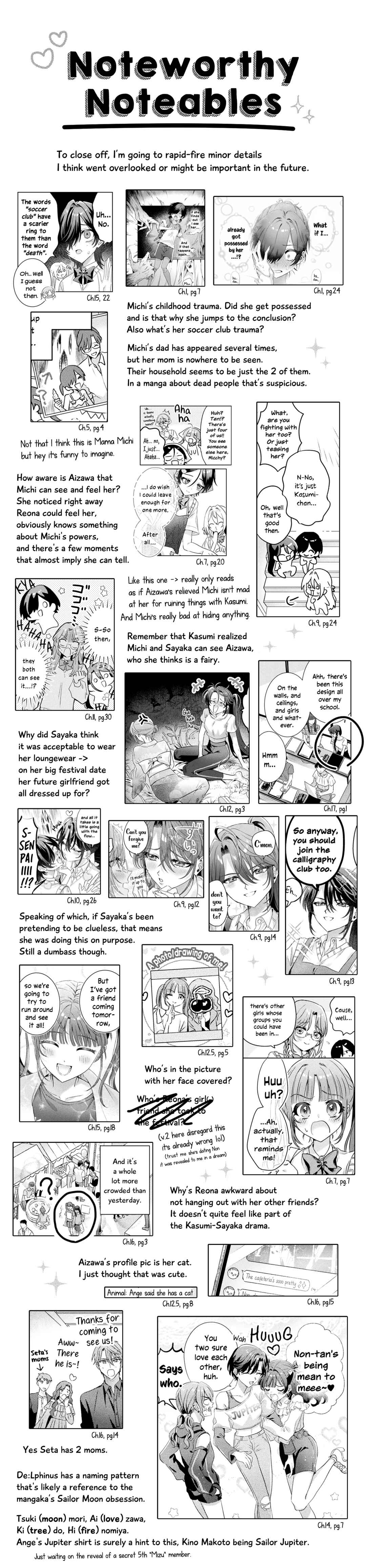 Chapter 17.4 - Page 56