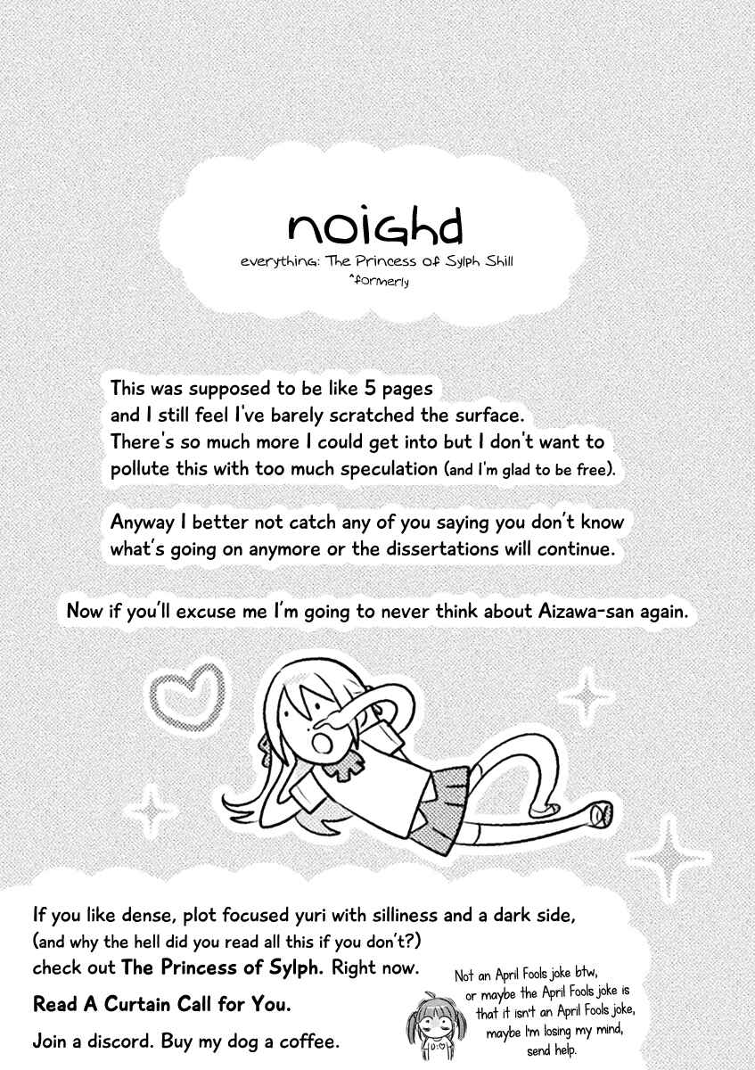 Chapter 17.4 - Page 58