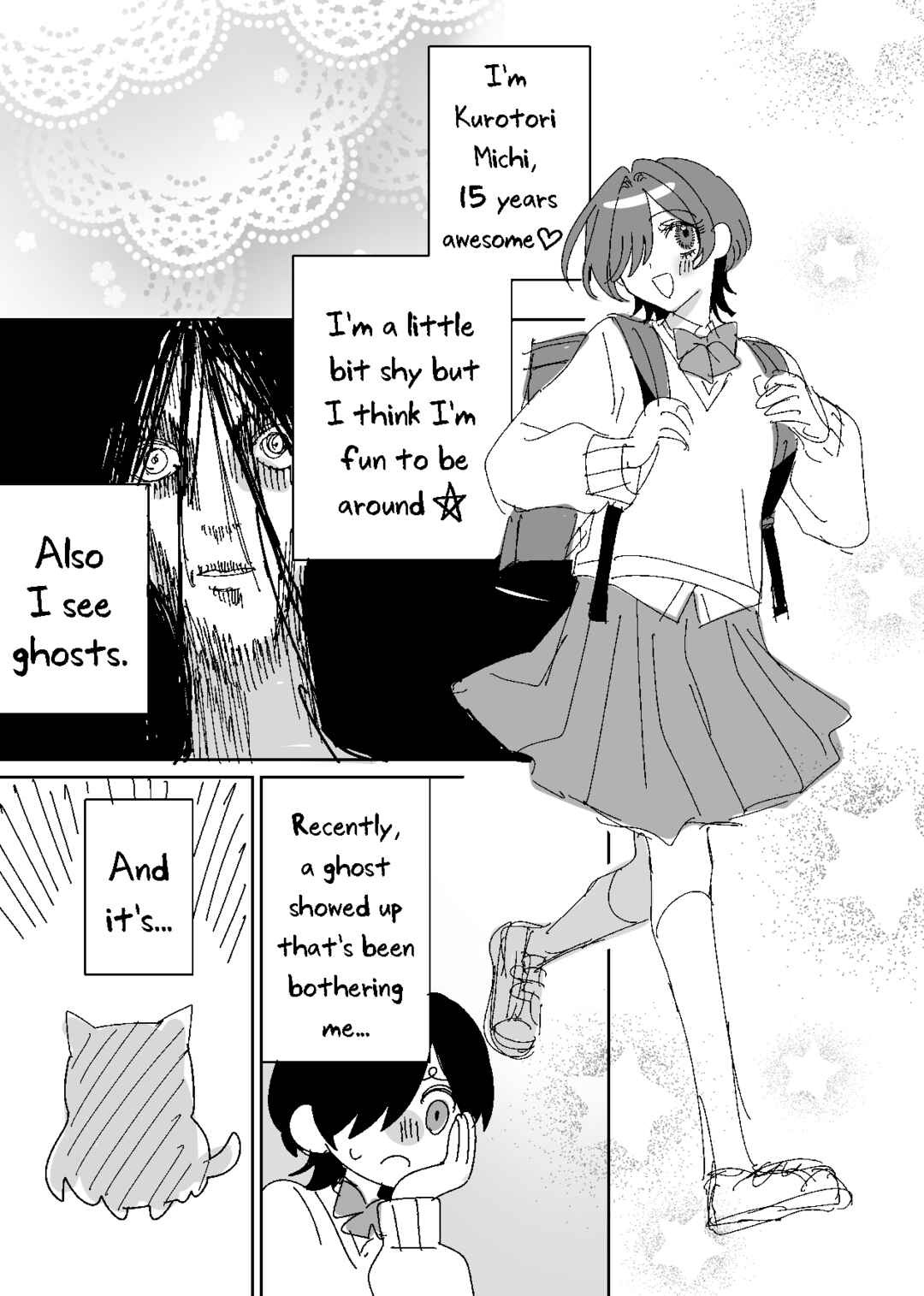 Chapter 17.4 - Page 9