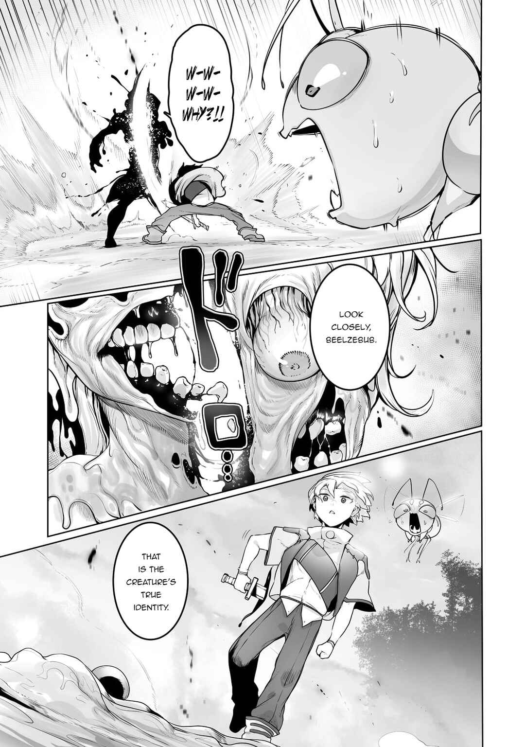 Chapter 24 - Page 10