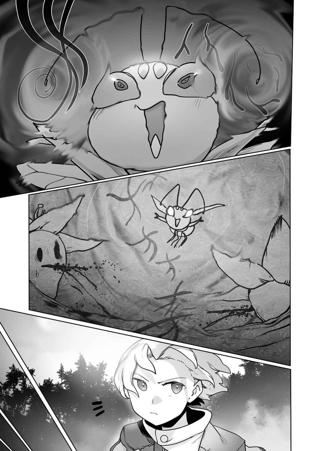 Chapter 24 - Page 23