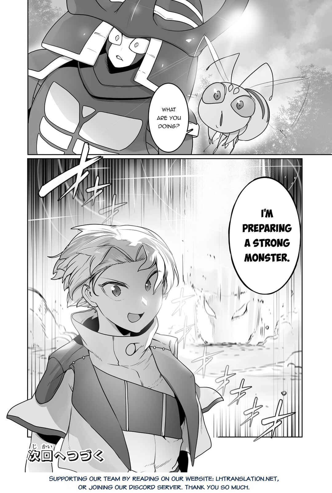 Chapter 24 - Page 26